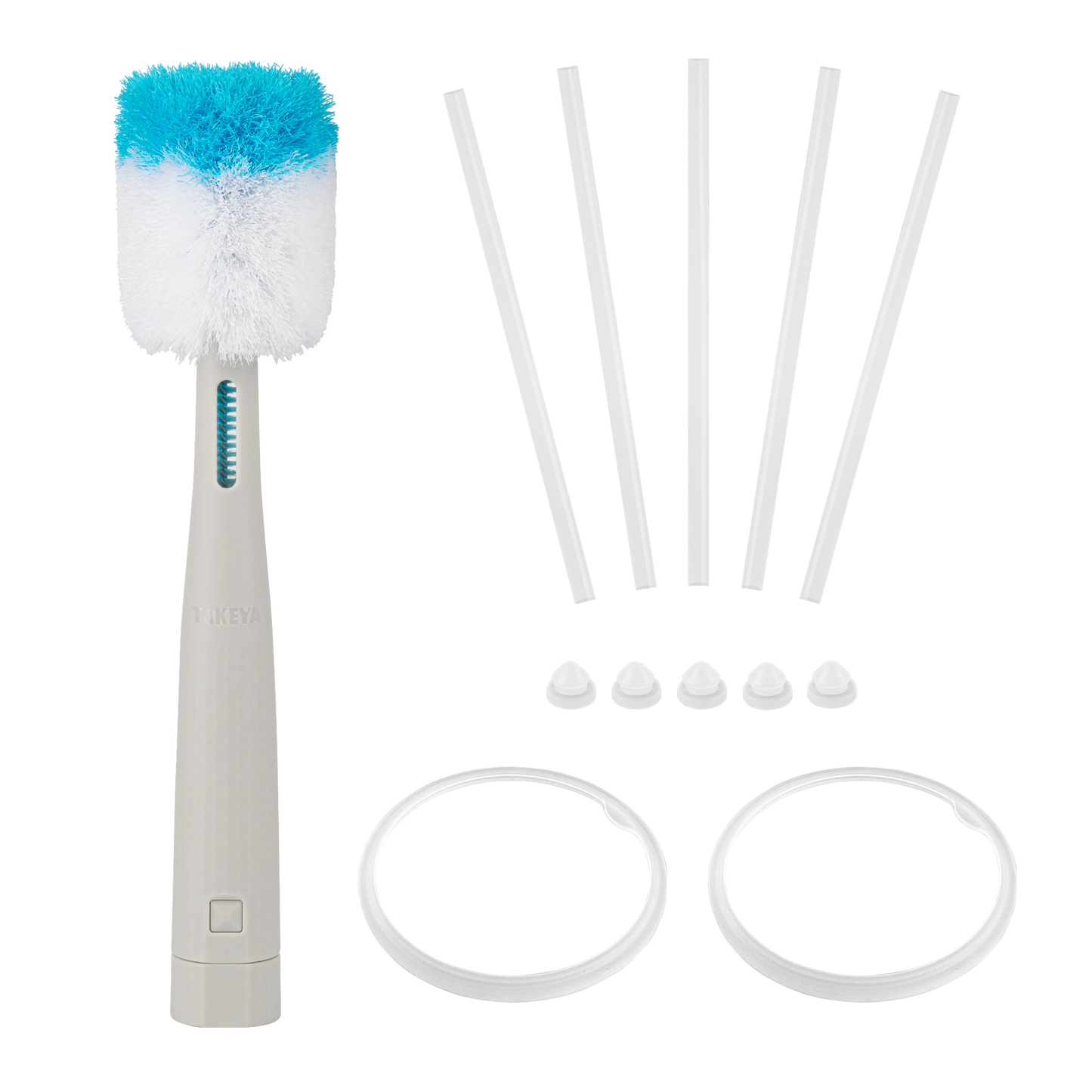 straw-lid-cleaning-set-t4 51705-TK-Straw-Cleaning-Set.png