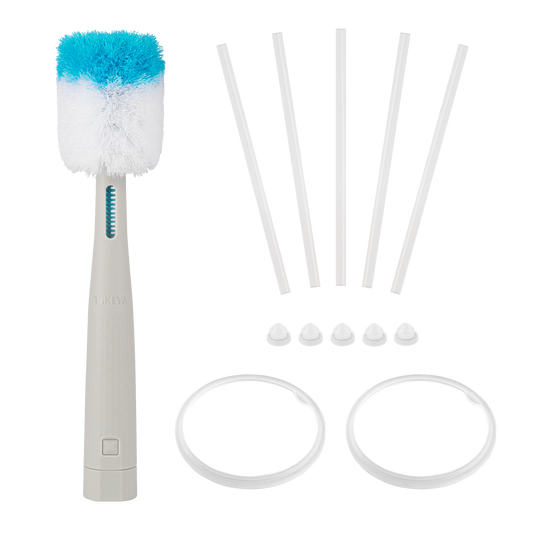 straw-lid-cleaning-set-t4 51705-TK-Straw-Cleaning-Set.png