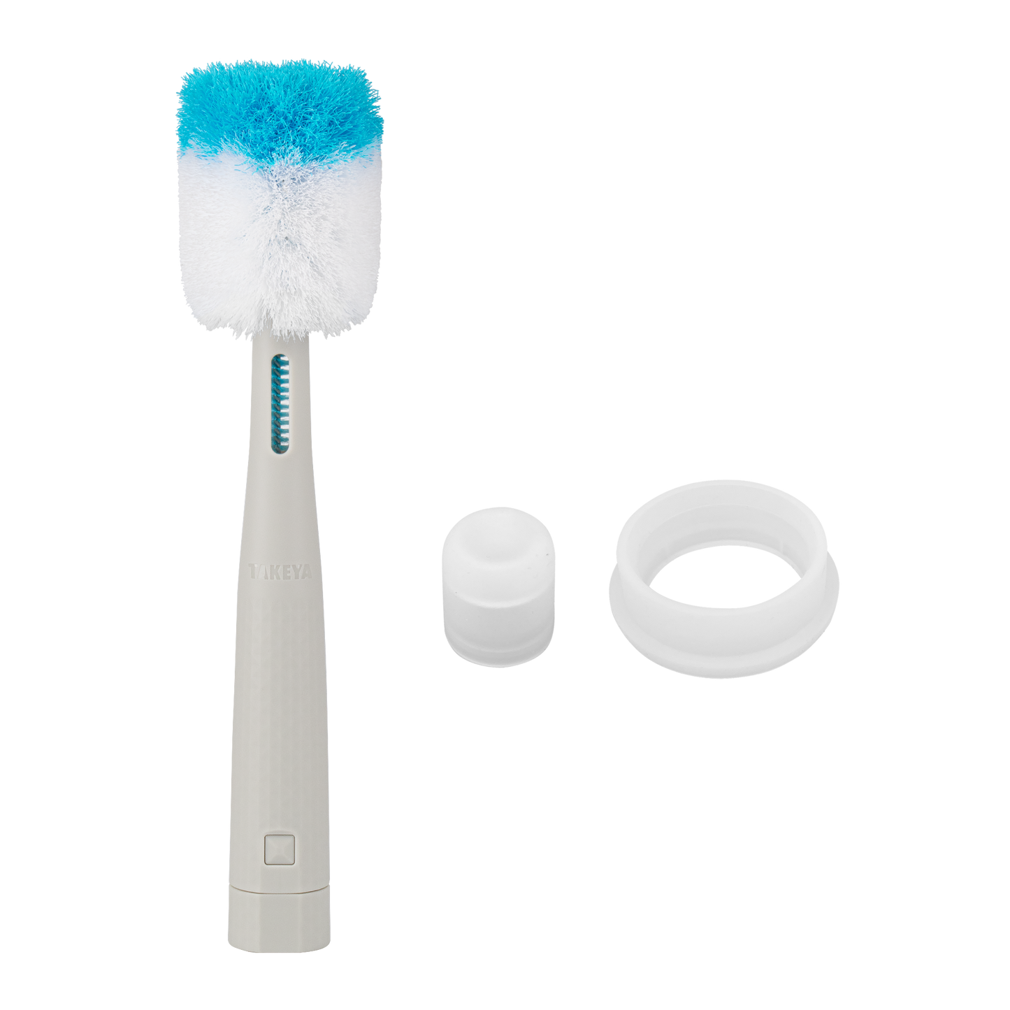 traveler-cleaning-set-n1 51705-TK-Traveler-Cleaning-Set.png