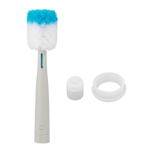 traveler-cleaning-set-n1 51705-TK-Traveler-Cleaning-Set.png