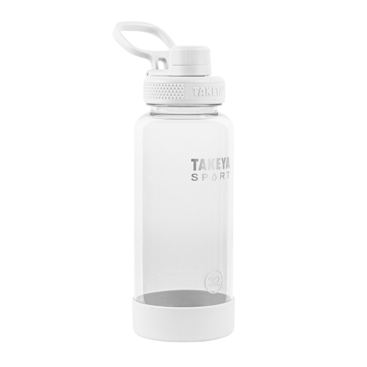 tritan-sport-water-bottle-with-spout-lid-o2 51833-TKS-Tritan-Spout-32-ExtremeAir-frontangle.png