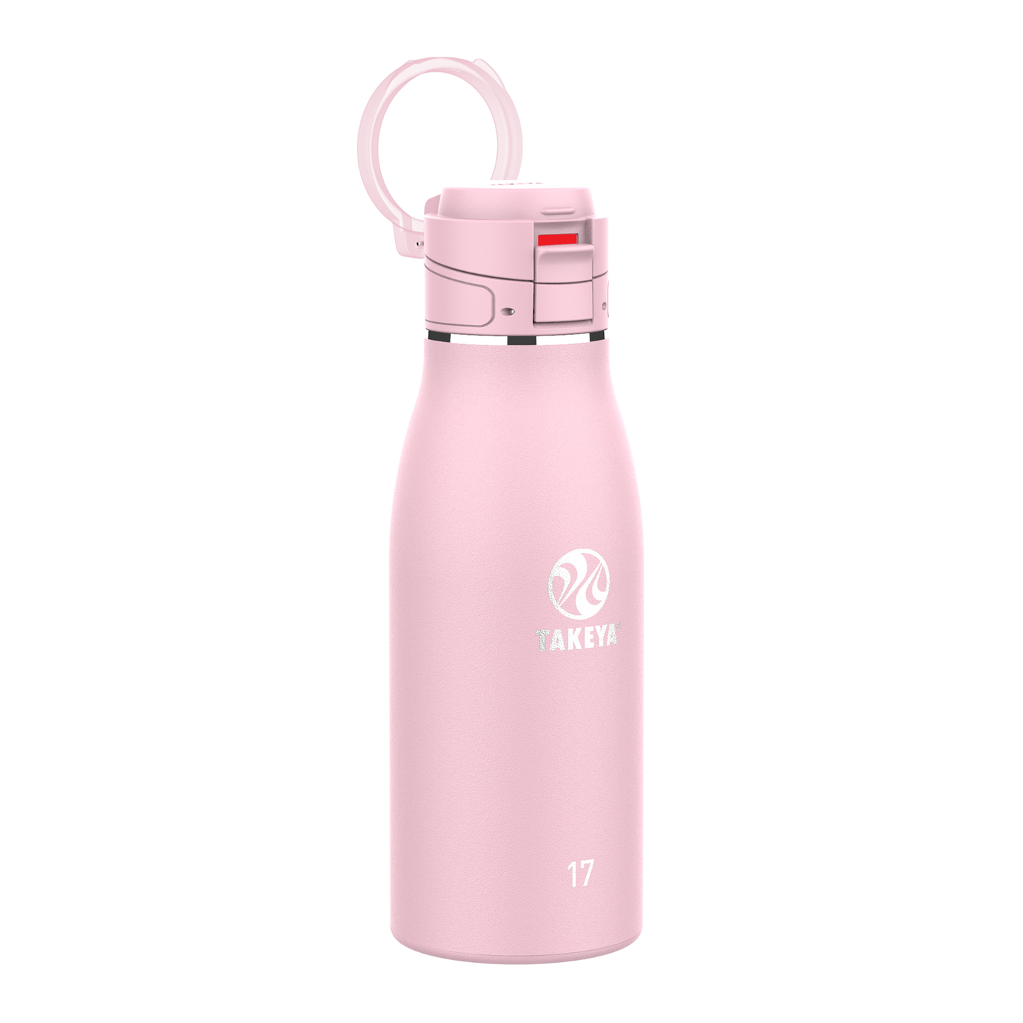 traveler-leakproof-coffee-mug-p5 52207-Traveler-17-Blush-angle.png
