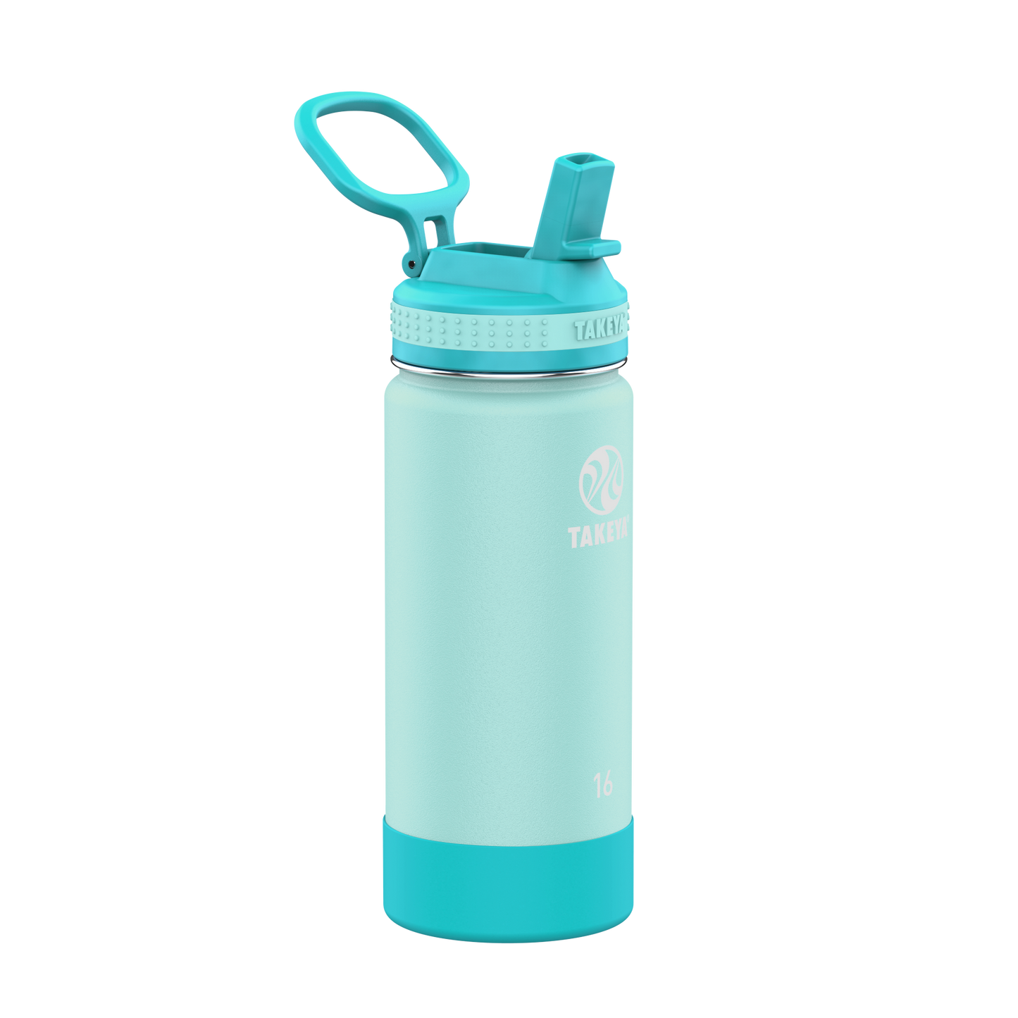 actives-kids-water-bottle-with-straw-lid-m9 52400-Actives-Kids-Straw-16-Surfer-Lagoon-angle_1.png