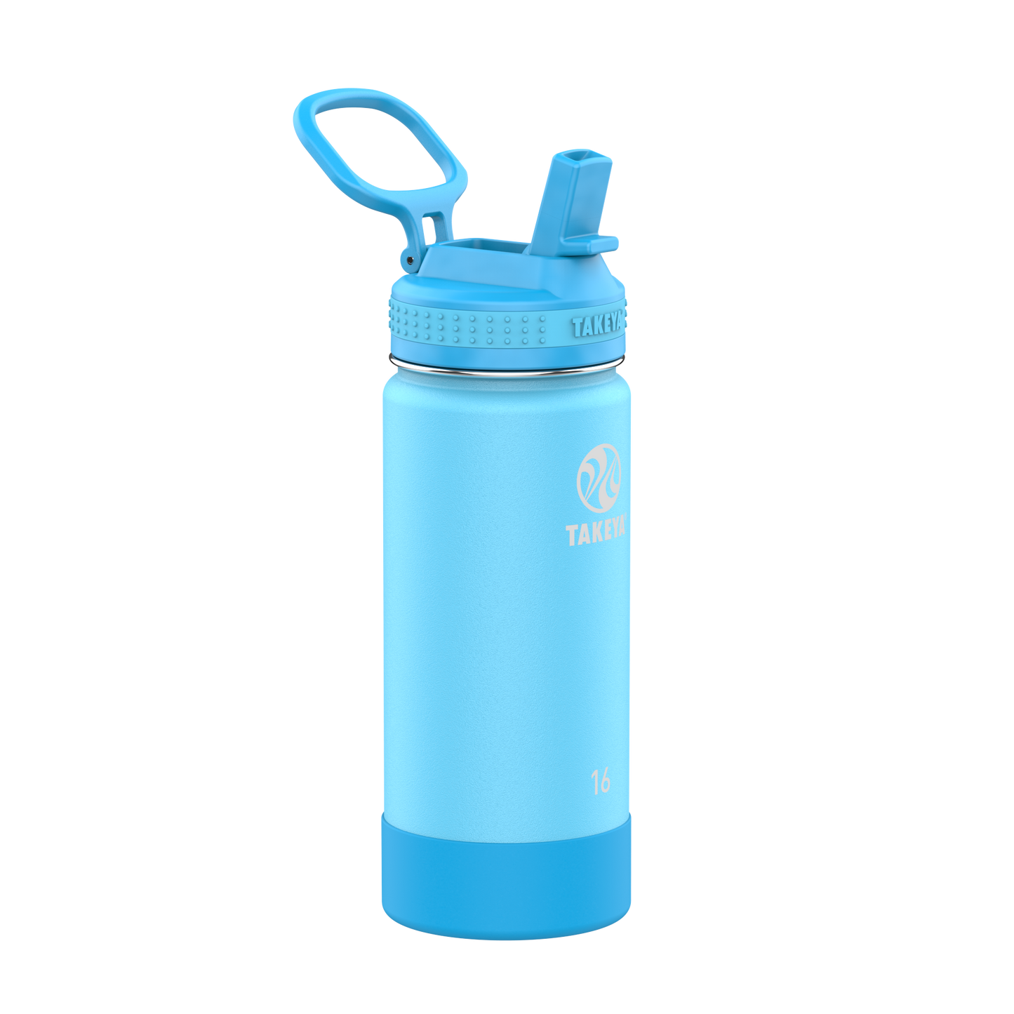 actives-kids-water-bottle-with-straw-lid-m9 52401-Actives-Kids-Straw-16-SailBlue-Atlantic-angle_2.png