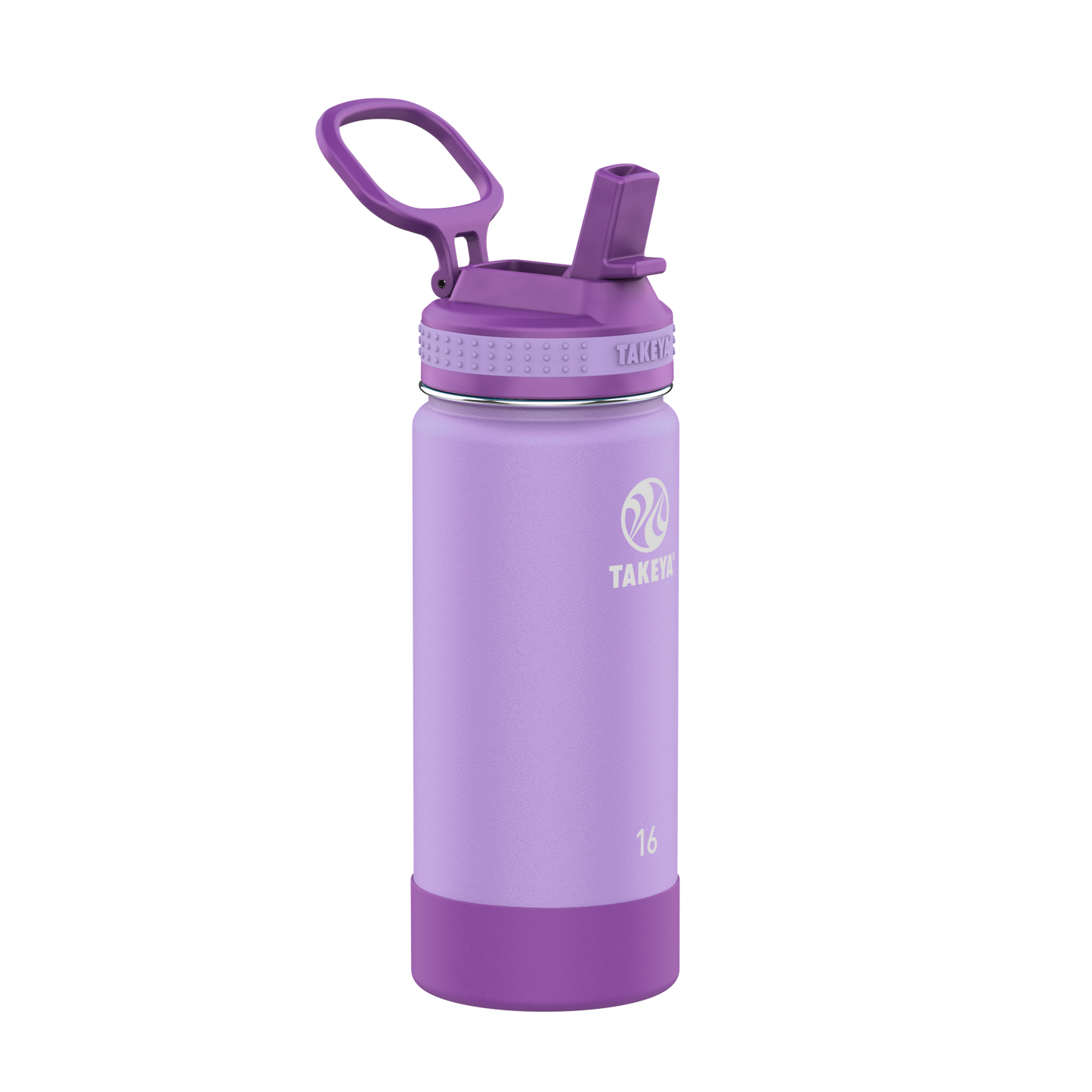actives-kids-water-bottle-with-straw-lid-m9 52403-Actives-Kids-Straw-16-Lilac-Ultraviolet-angle_890a13a7-32b7-4698-9c08-fa05928fe374.png