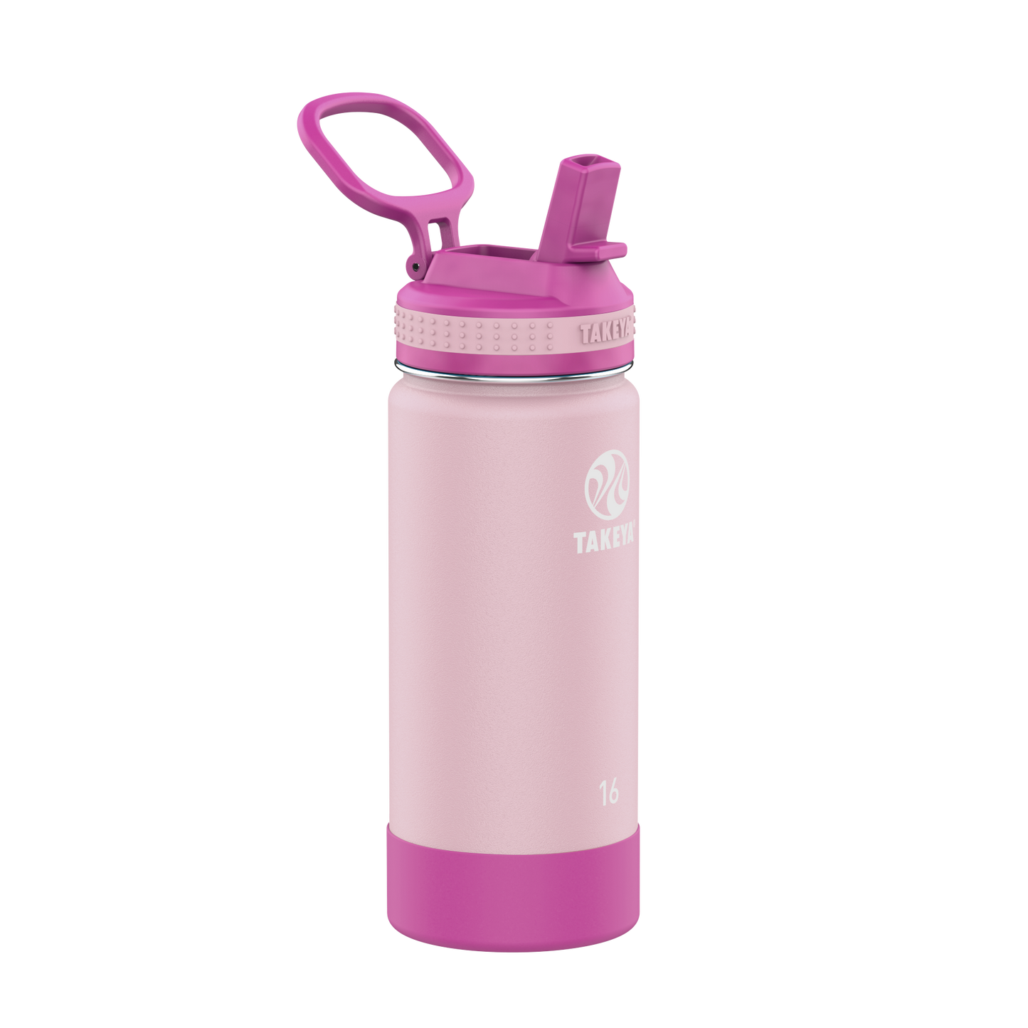 actives-kids-water-bottle-with-straw-lid-m9 52404-Actives-Kids-Straw-16-Blush-SuperPink-angle_1.png