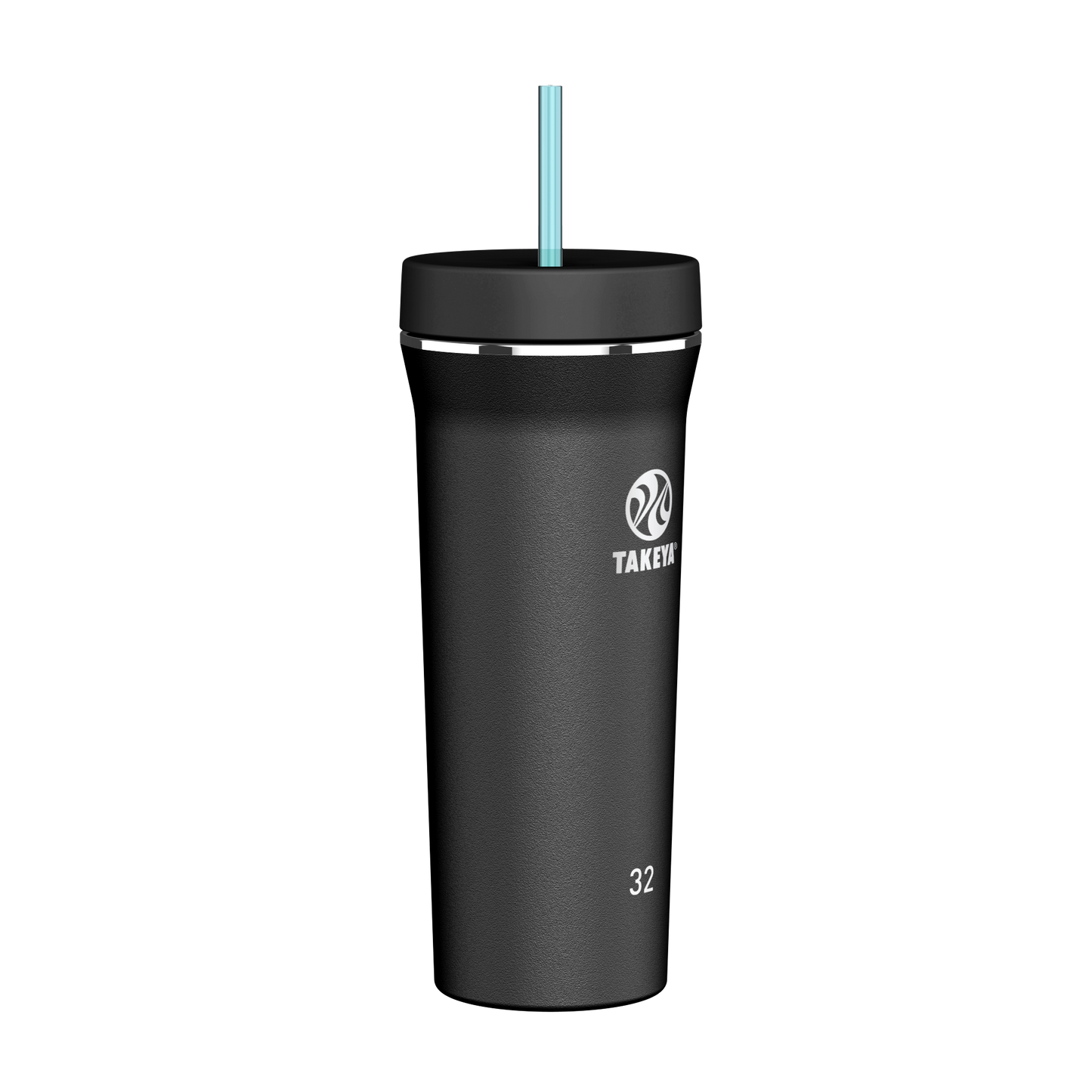straw-tumbler-o2 52454-Standard-StrawTumbler-32-Onyx-anglecopy.png