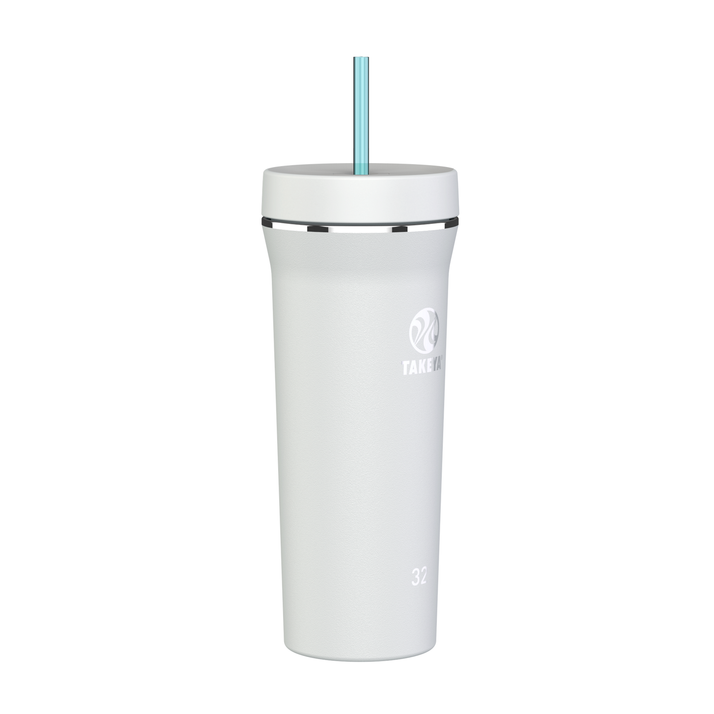 straw-tumbler-o2 52455-Standard-StrawTumbler-32-Frost-anglecopy_1.png