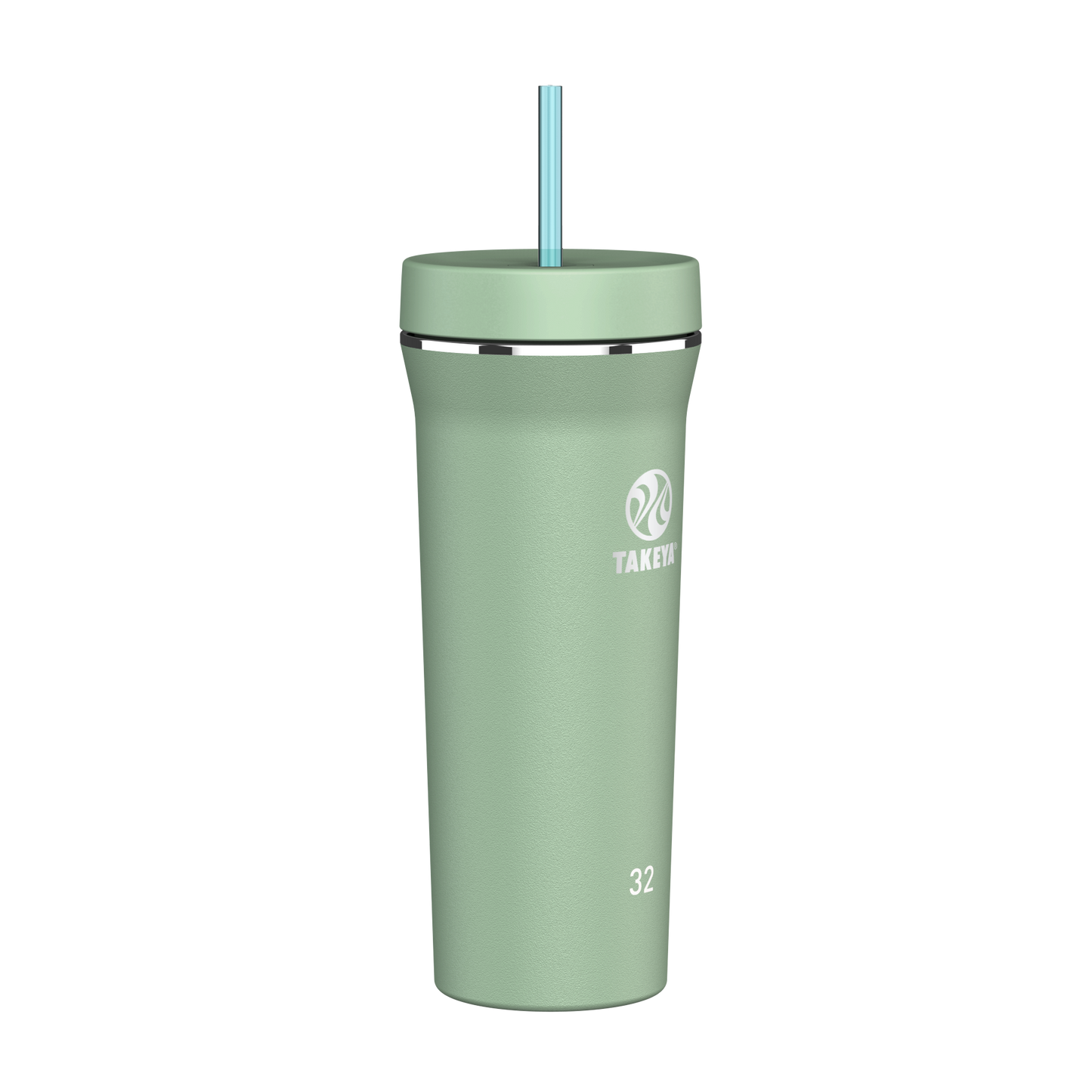 straw-tumbler-o2 52457-Standard-StrawTumbler-32-Cucumber-angle.png