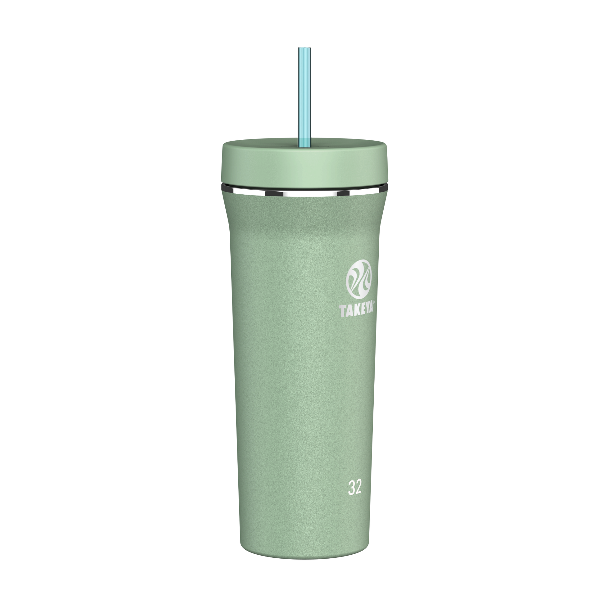straw-tumbler-o2 52457-Standard-StrawTumbler-32-Cucumber-angle.png