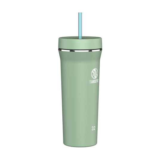 straw-tumbler-o2 52457-Standard-StrawTumbler-32-Cucumber-angle.png