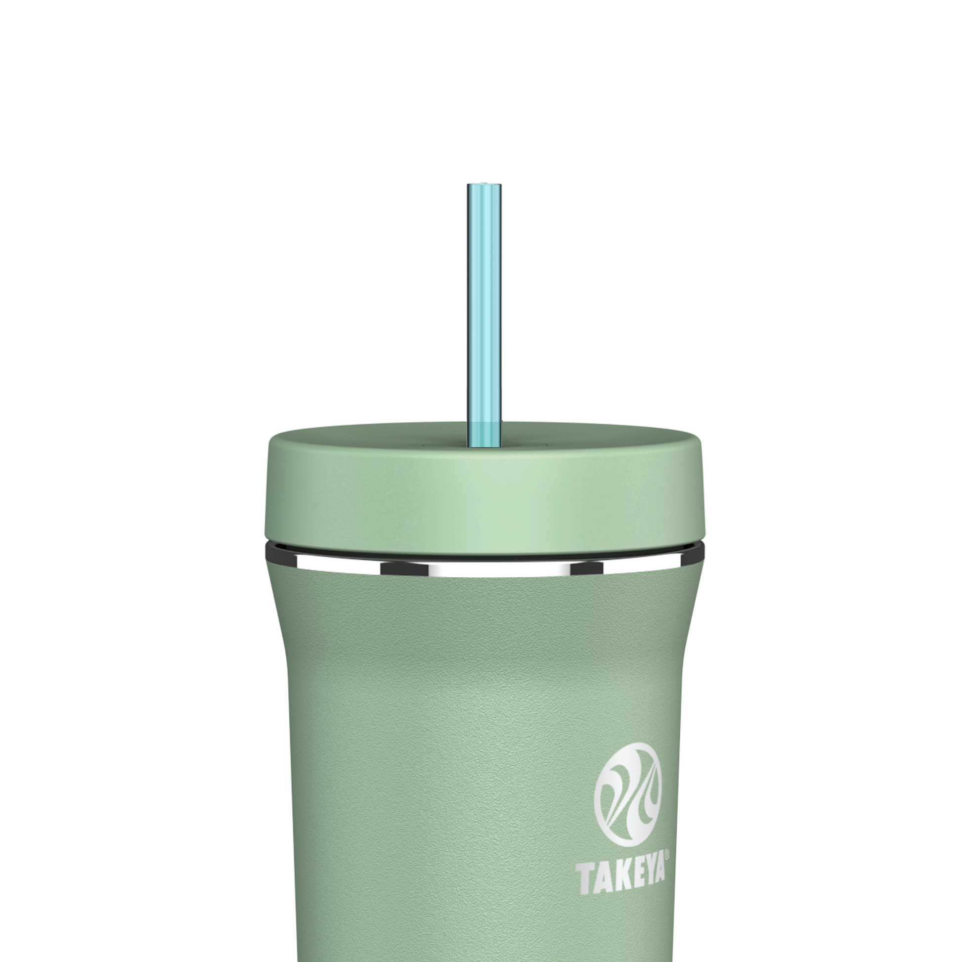 straw-tumbler-o2 52457-Standard-StrawTumbler-32-Cucumber-closeup.png