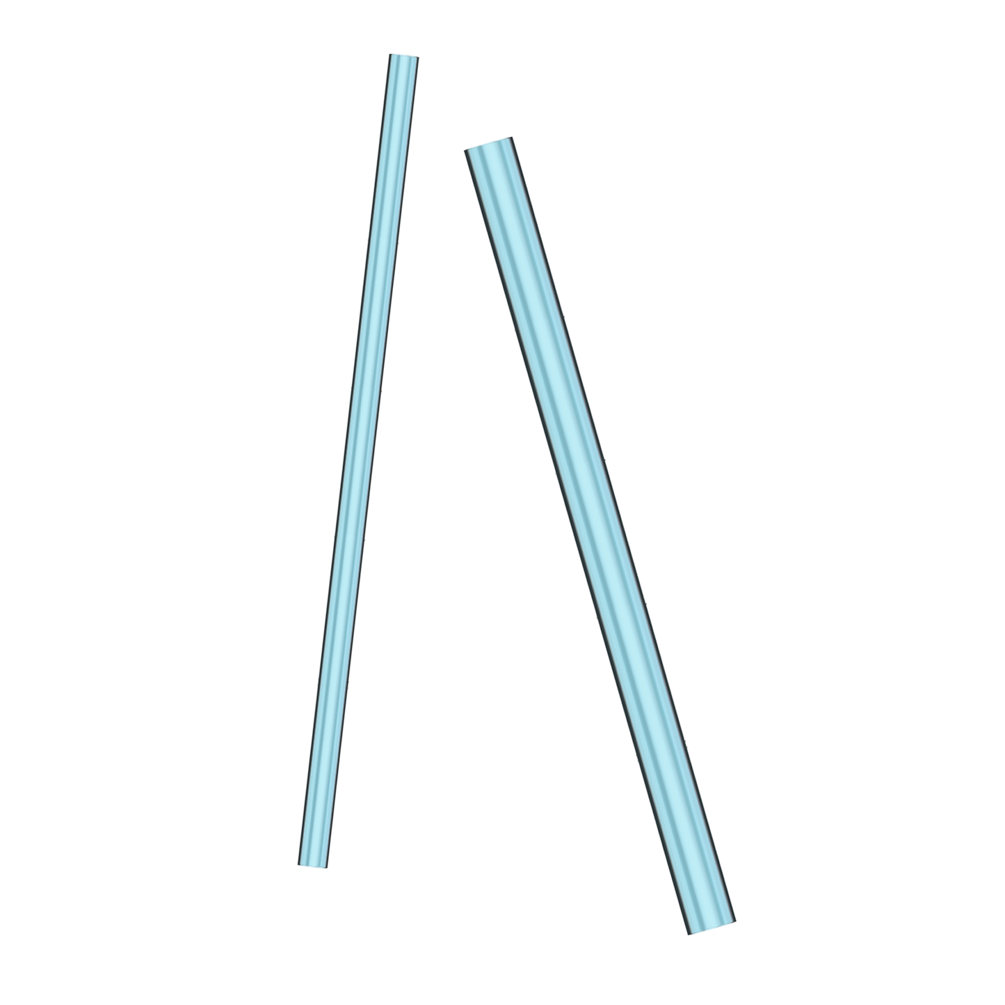 straw-tumbler-o2 52457-Standard-StrawTumbler-32-Straws.png