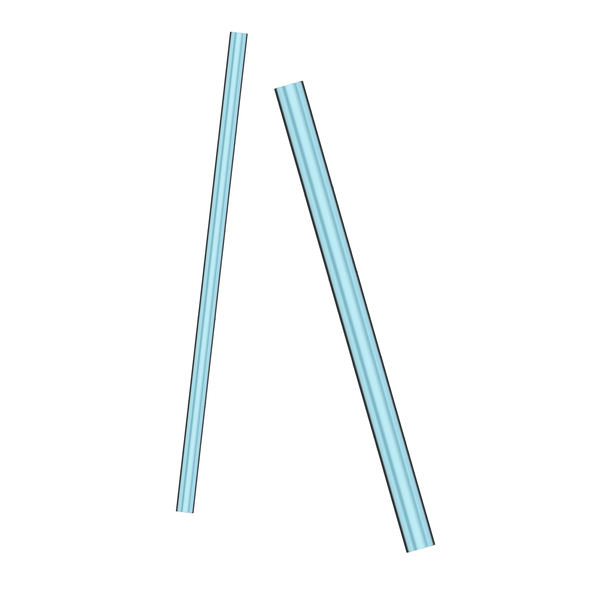 straw-tumbler-o2 52457-Standard-StrawTumbler-32-Straws.png