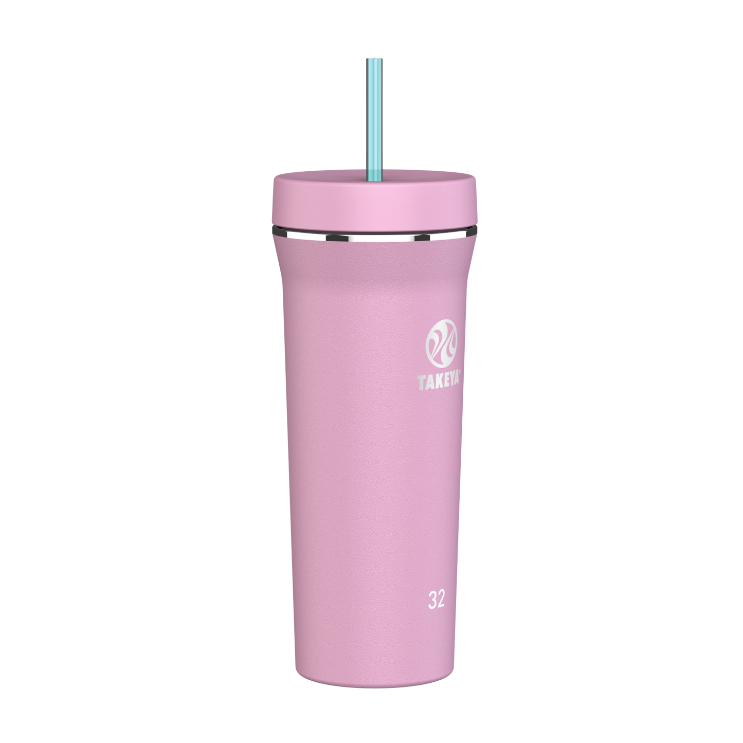 straw-tumbler-o2 52458-Standard-StrawTumbler-32-PinkLavender-angle_1.png