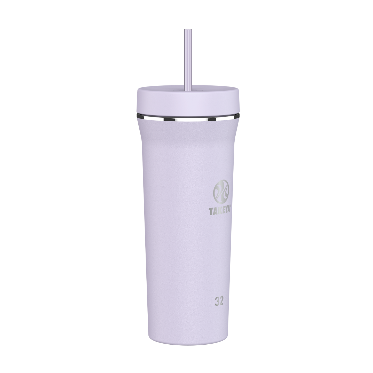 straw-tumbler-o2 52472-Standard-StrawTumbler-32-LavenderField-angle_3.png