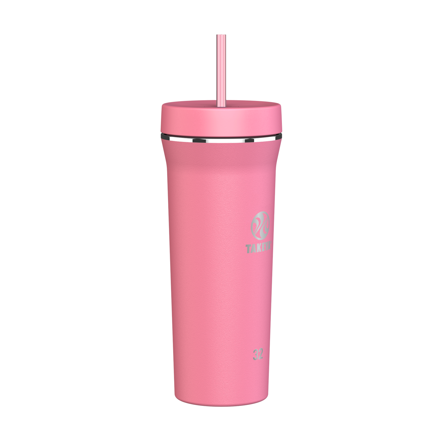 straw-tumbler-o2 52473-Standard-StrawTumbler-32-PinkMimosa-angle_1.png