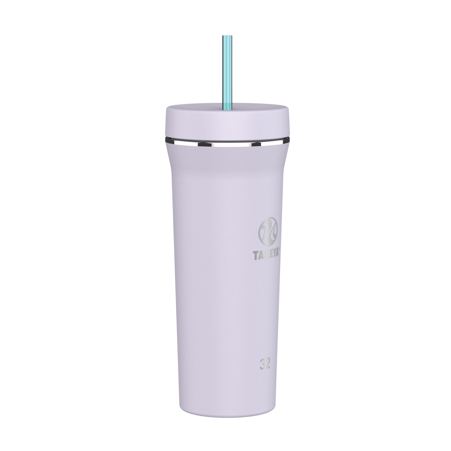 straw-tumbler-o2 52474-Standard-StrawTumbler-32-VivacityPurple-angle_2.png