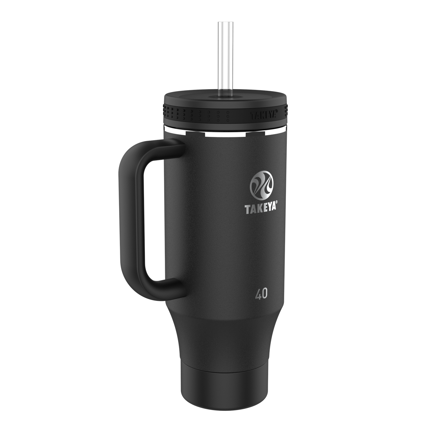 straw-tumbler-with-handle-t4 52480-Standard-StrawTumbler-40-Onyx-Angle_e4e263c8-e3e4-414e-b926-b76495413aec.png