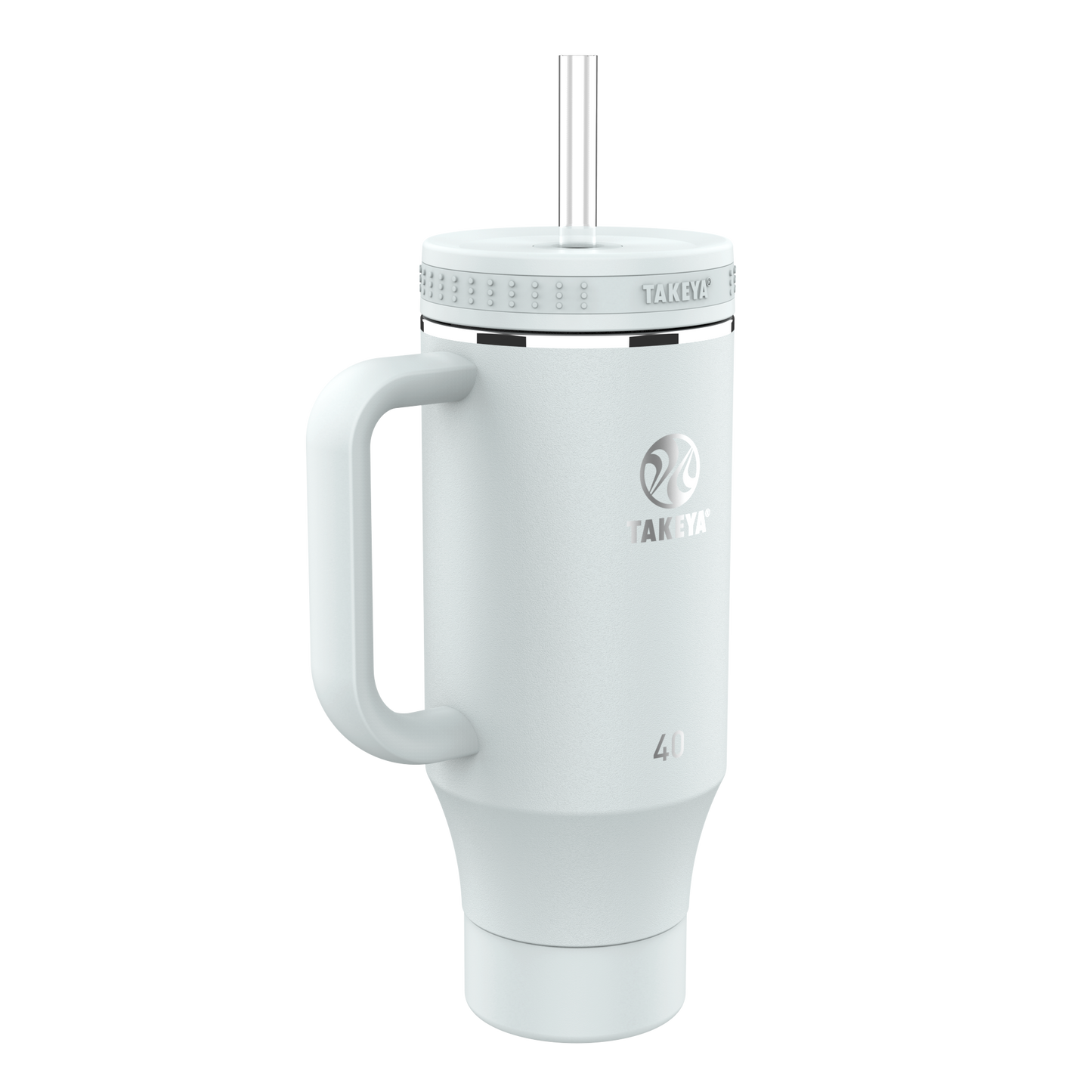straw-tumbler-with-handle-t4 52481-Standard-StrawTumbler-40-Mist-Angle_f4edadc6-1228-4deb-ab5f-3d0035b75e2e.png