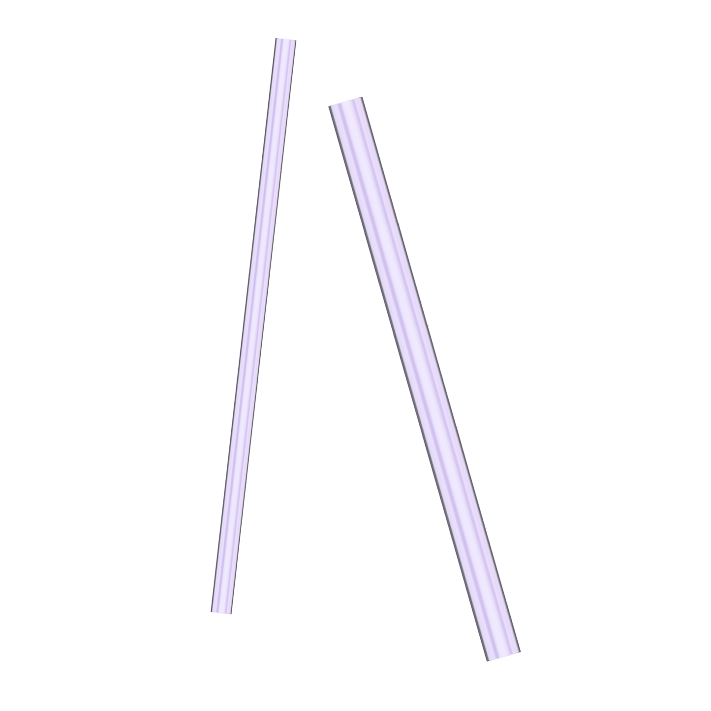 straw-tumbler-with-handle-t4 52482-Standard-StrawTumbler-40-Tritan-Straws-VivacityPurple.png