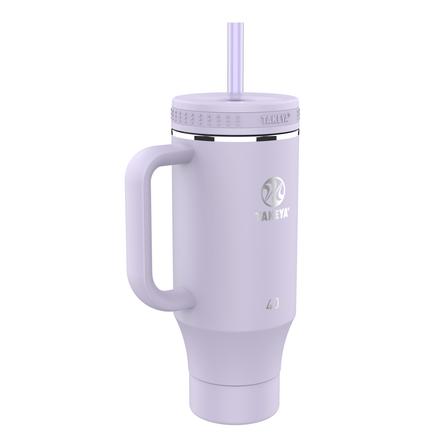 straw-tumbler-with-handle-t4 52482-Standard-StrawTumbler-40-VivacityPurple-Angle_a30861d9-e3de-49d2-b764-af0545f0391f.png