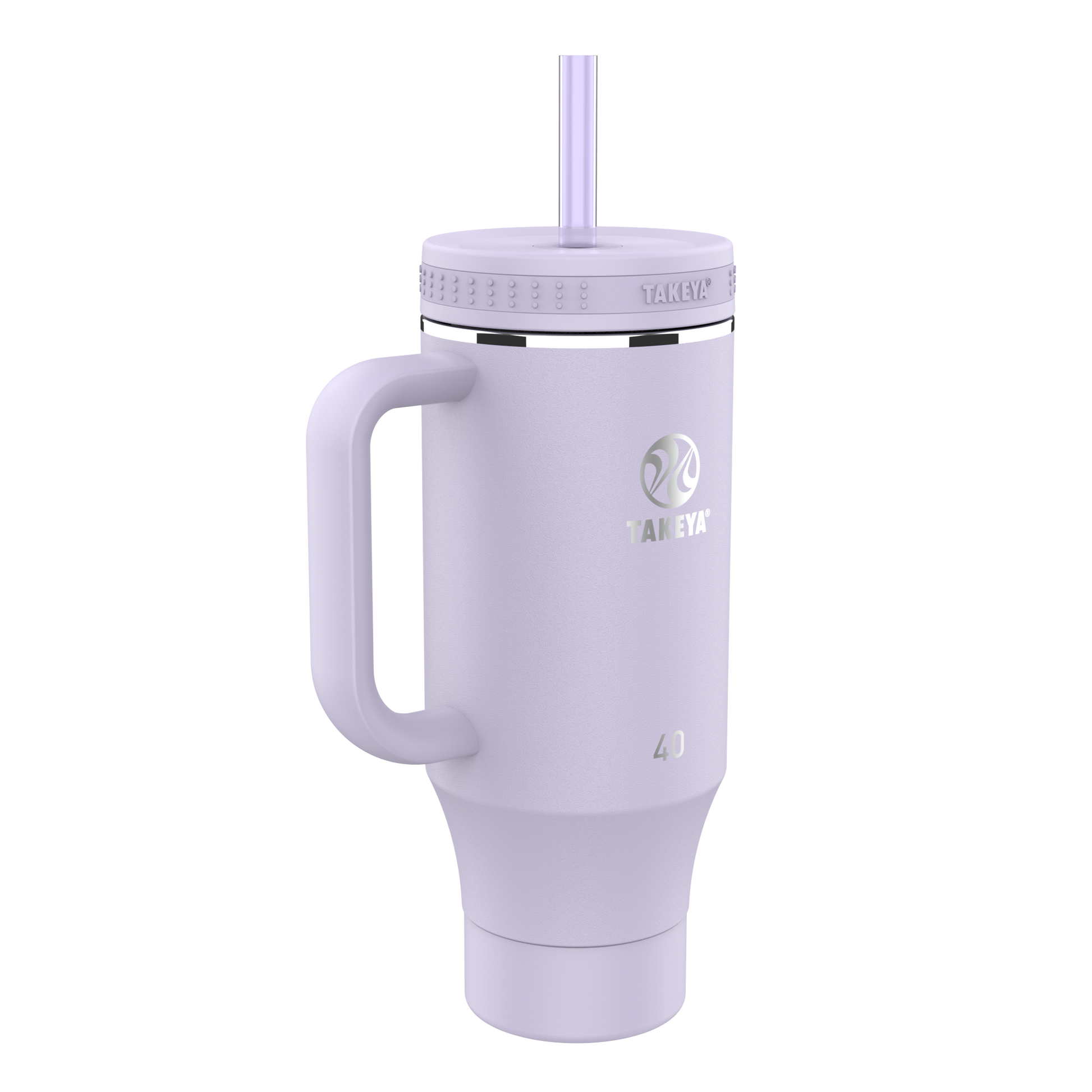 straw-tumbler-with-handle-t4 52482-Standard-StrawTumbler-40-VivacityPurple-Angle_a30861d9-e3de-49d2-b764-af0545f0391f.png