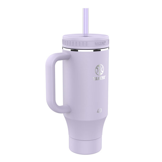 straw-tumbler-with-handle-t4 52482-Standard-StrawTumbler-40-VivacityPurple-Angle_a30861d9-e3de-49d2-b764-af0545f0391f.png