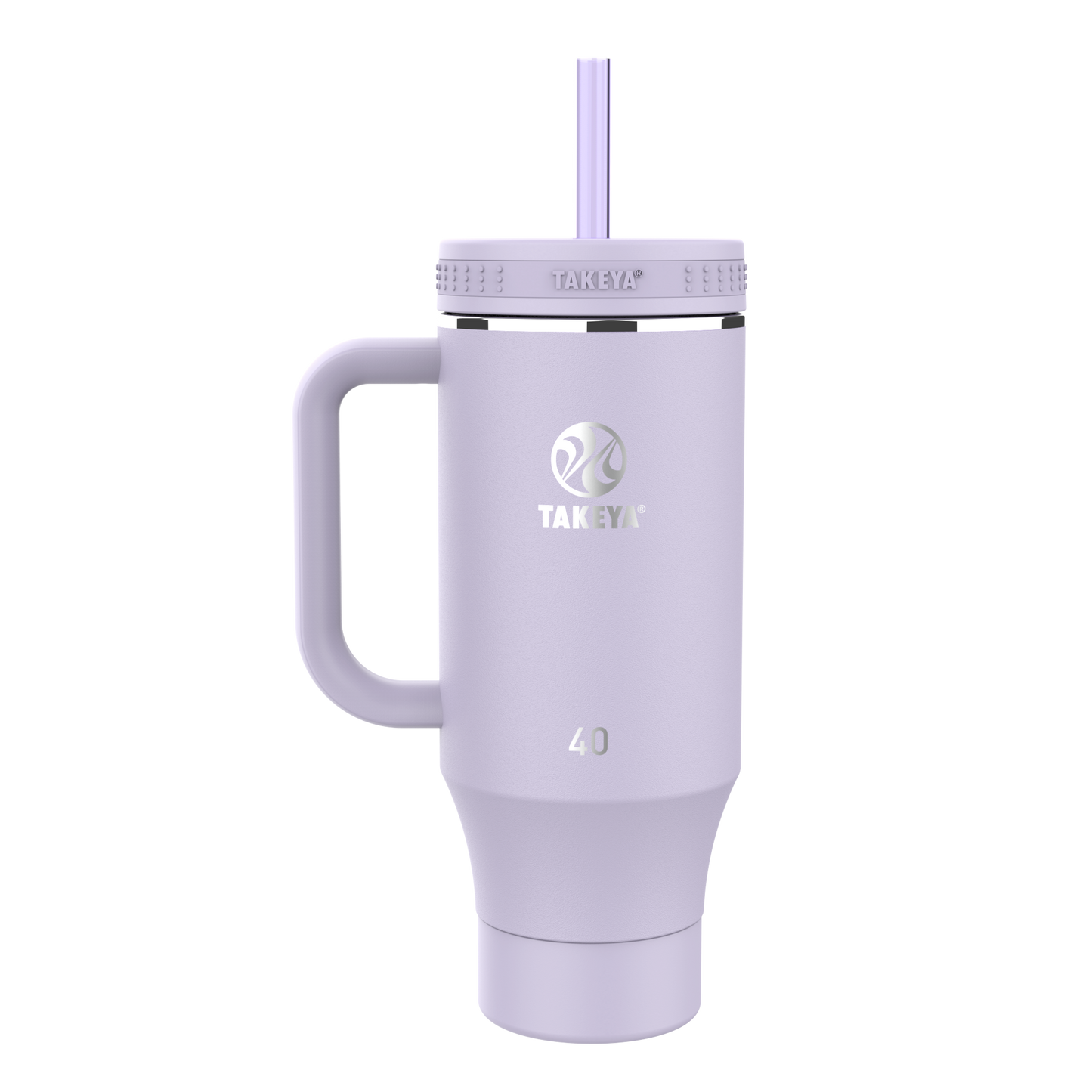 straw-tumbler-with-handle-t4 52482-Standard-StrawTumbler-40-VivacityPurple-Front.png