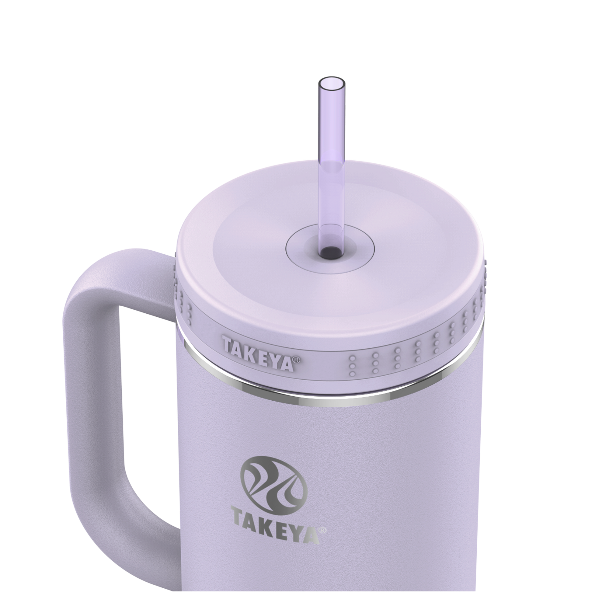 straw-tumbler-with-handle-t4 52482-Standard-StrawTumbler-40-VivacityPurple-Top.png