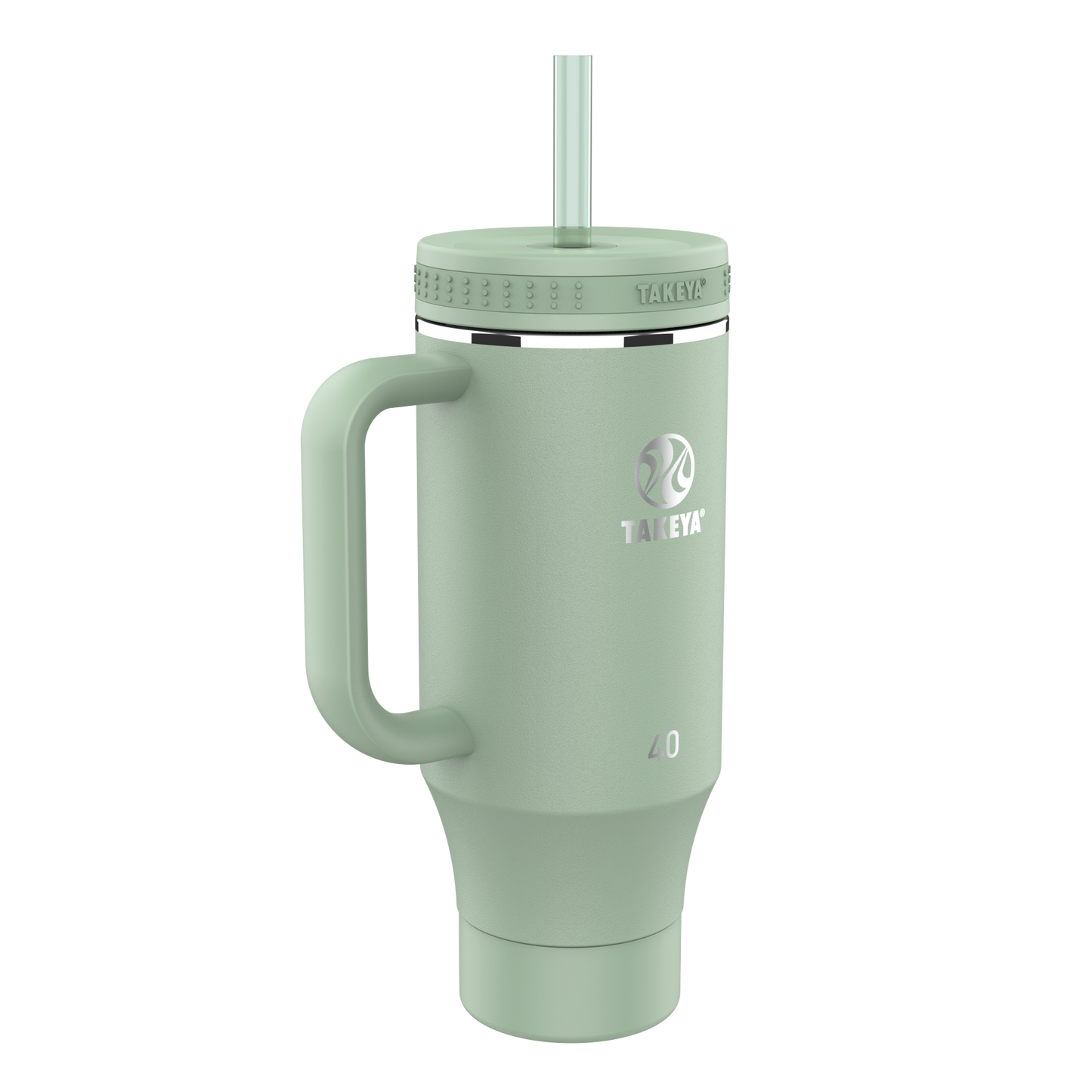 straw-tumbler-with-handle-t4 52483-Standard-StrawTumbler-40-Matcha-Angle_053a0cda-1275-4913-acf7-7f60a942d707.png
