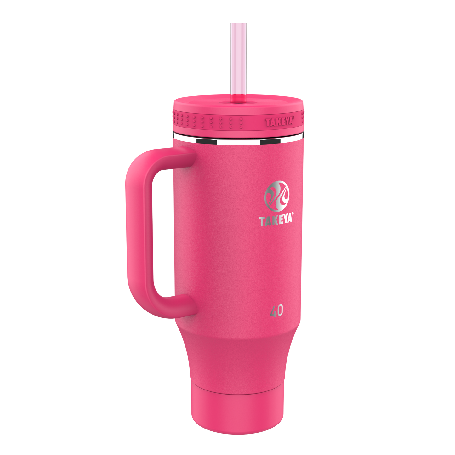 straw-tumbler-with-handle-t4 52484-Standard-StrawTumbler-40-Dragonfruit-angle_a6076131-667b-424d-bda0-0d9fa5da77f1.png
