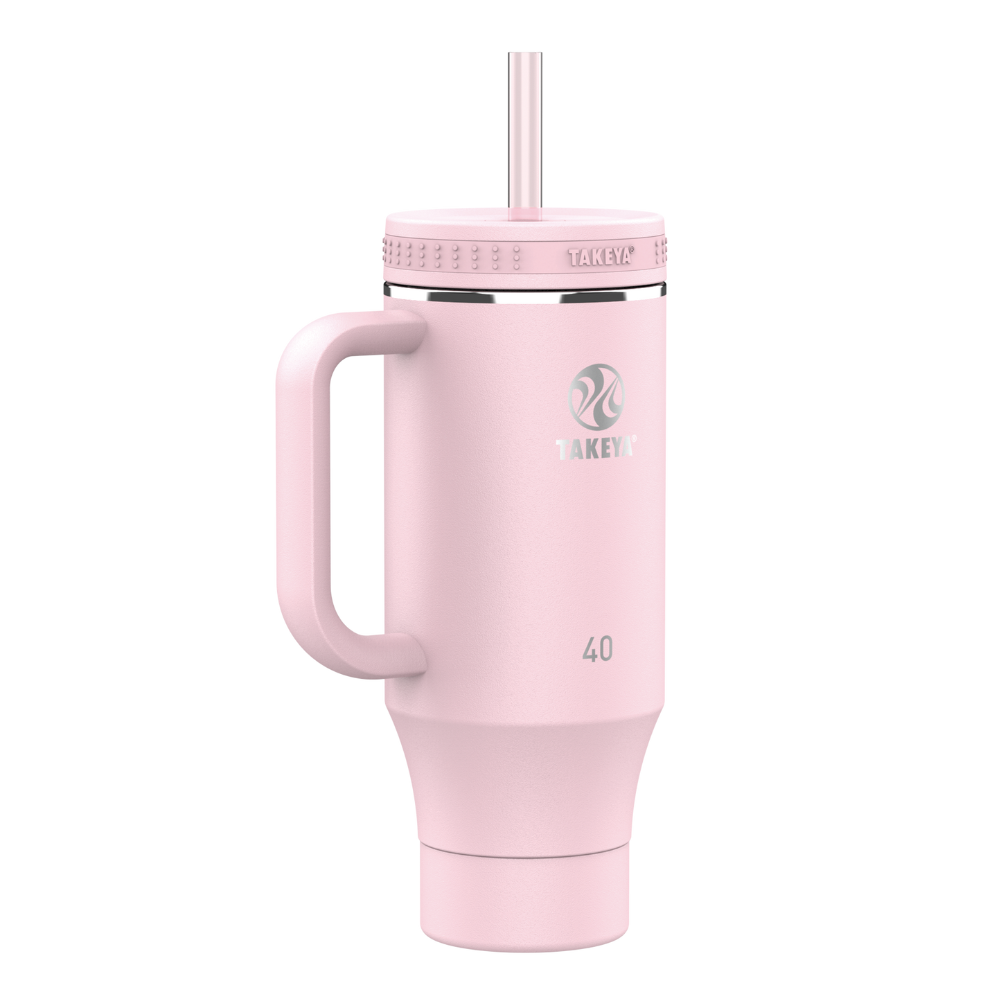 straw-tumbler-with-handle-t4 52488-Standard-StrawTumbler-40-Blush-Angle_1c2a56a5-698e-43d2-a0e5-7eef654432a9.png