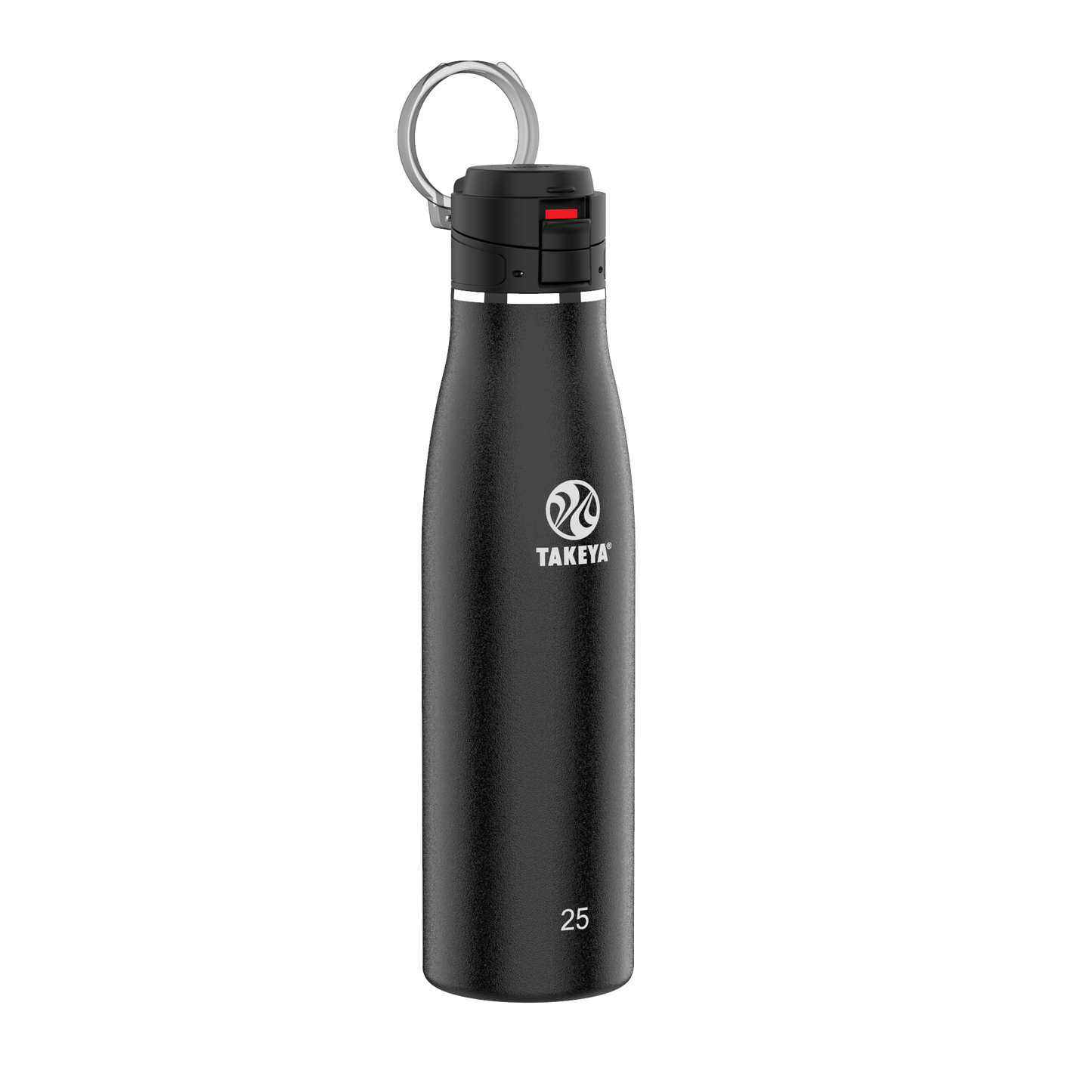 traveler-leakproof-coffee-mug-p5 52502-Traveler-25-Onyx-angle.png