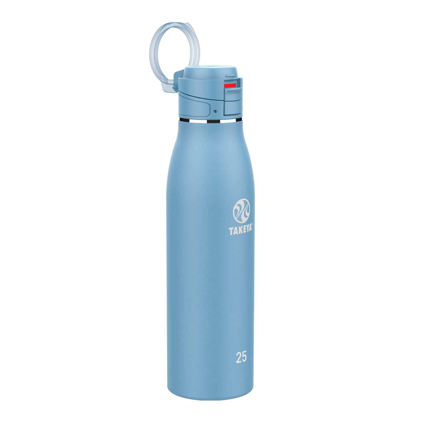 traveler-leakproof-coffee-mug-p5 52506-Traveler-25-Bluestone-angle_3.png