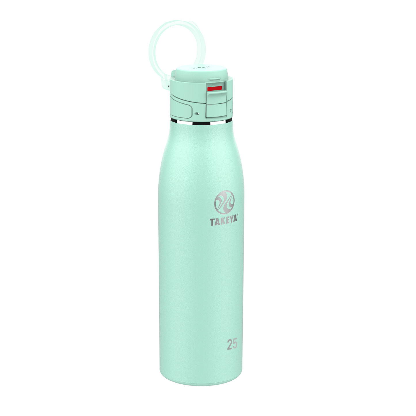 traveler-leakproof-coffee-mug-p5 52507-Traveler-25-Aqua-angle.png