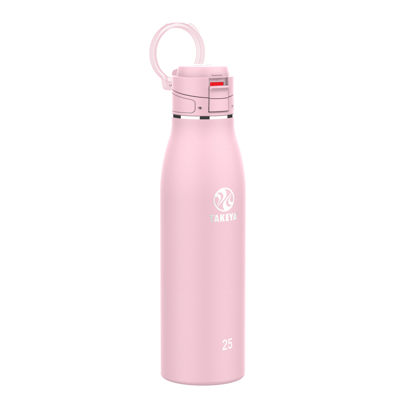 traveler-leakproof-coffee-mug-p5 52510-Traveler-25-Blush-angle.png