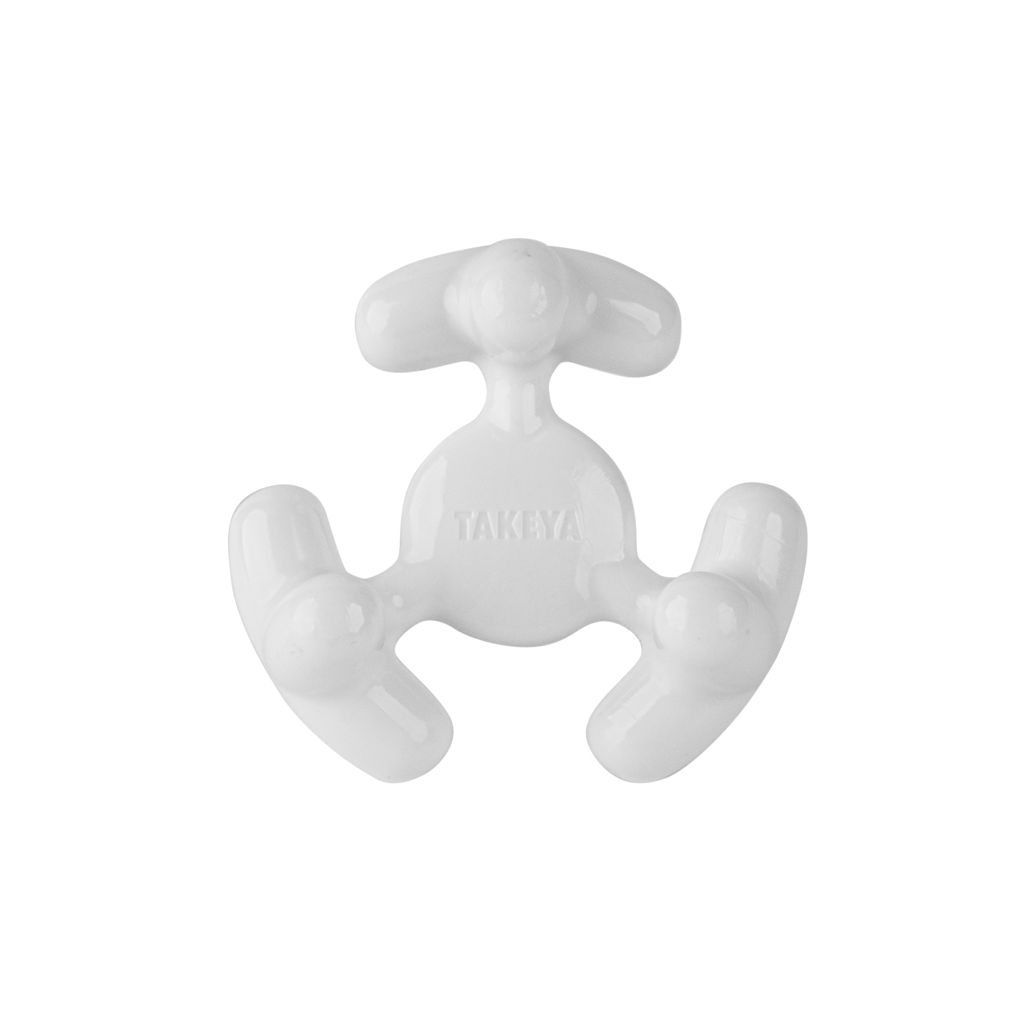 protein-shaker-p3 52524-24oz-Tritan-ProteinShaker-CloudWhite-Agitator.png