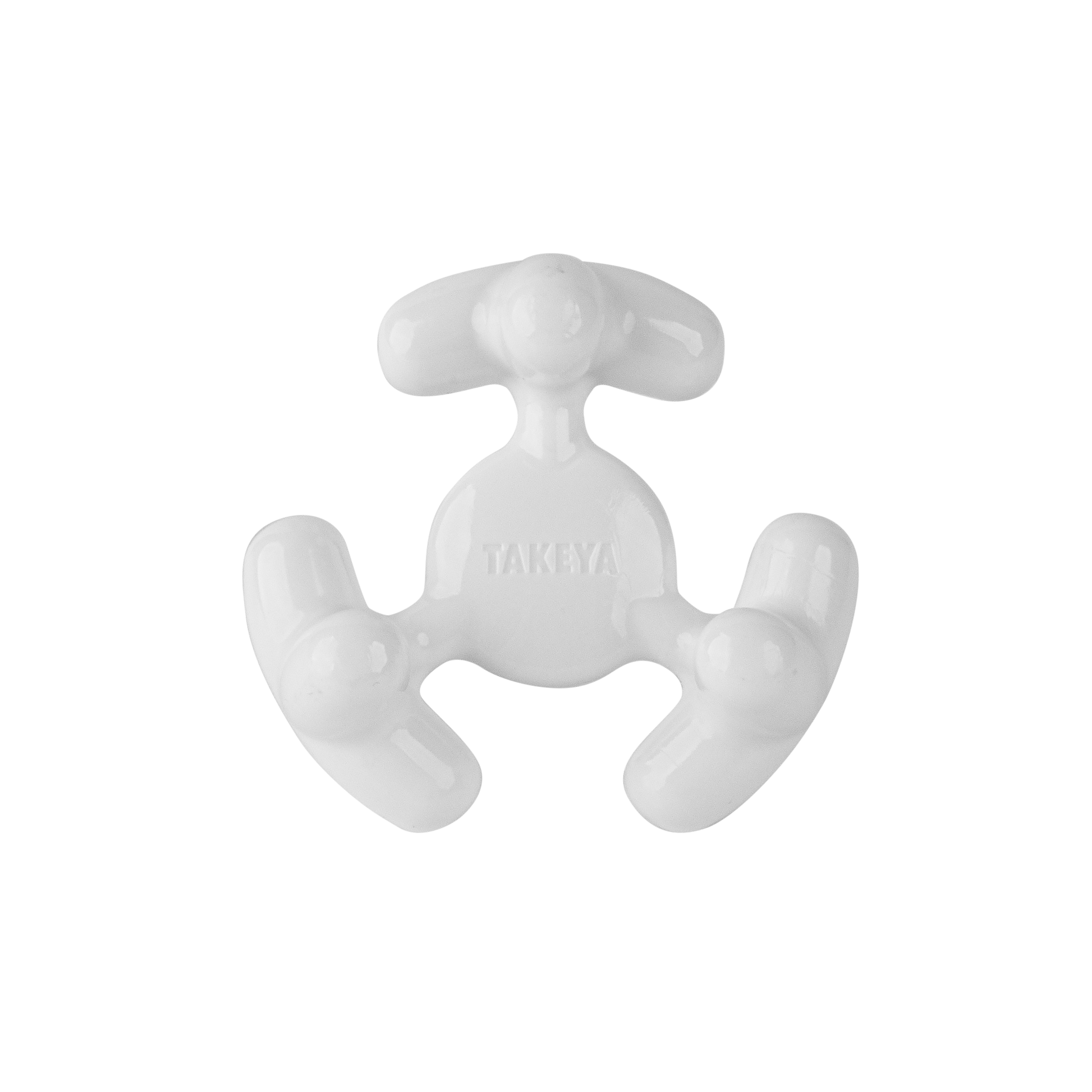 protein-shaker-p3 52524-24oz-Tritan-ProteinShaker-CloudWhite-Agitator.png