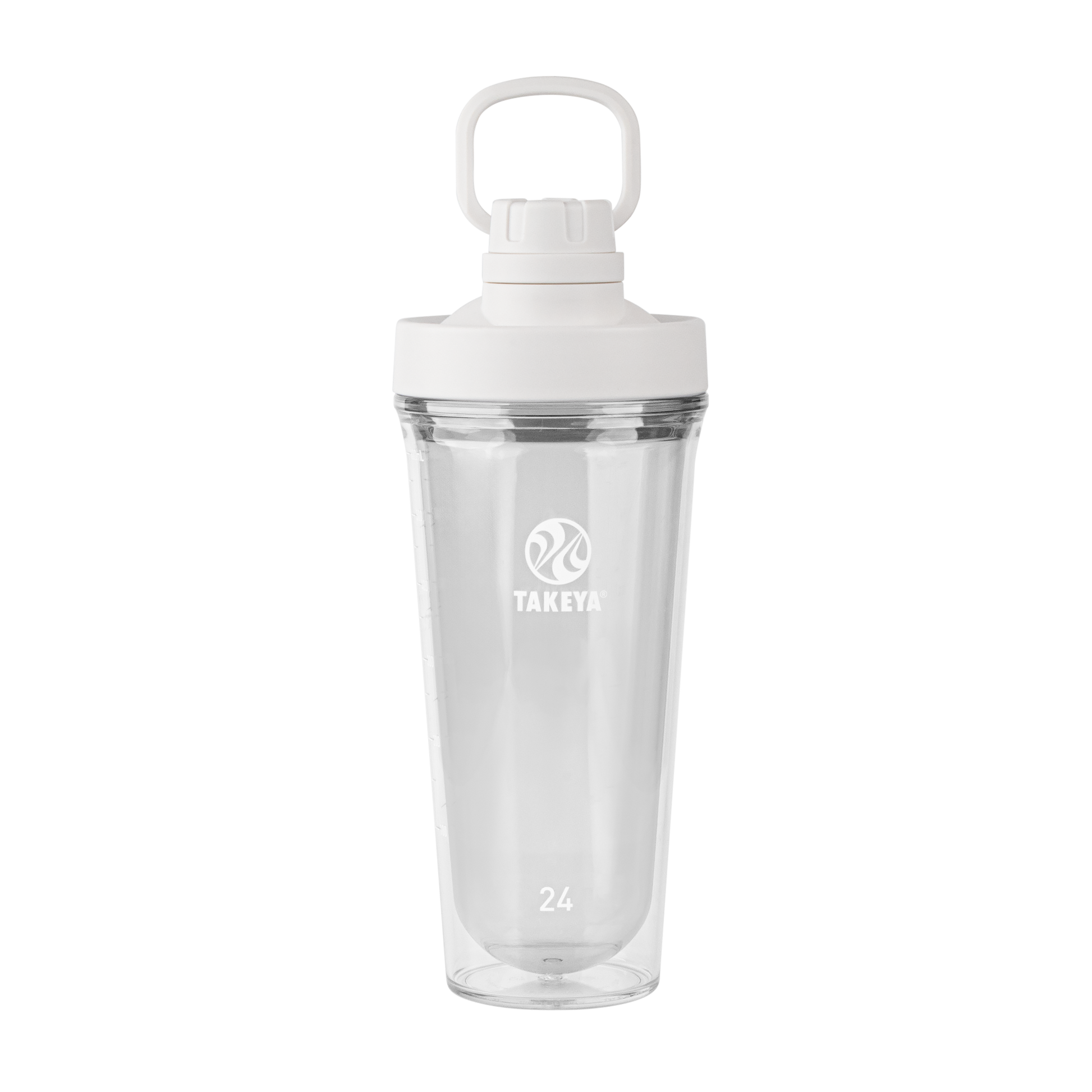 protein-shaker-p3 52524-24oz-Tritan-ProteinShaker-CloudWhite-Front.png