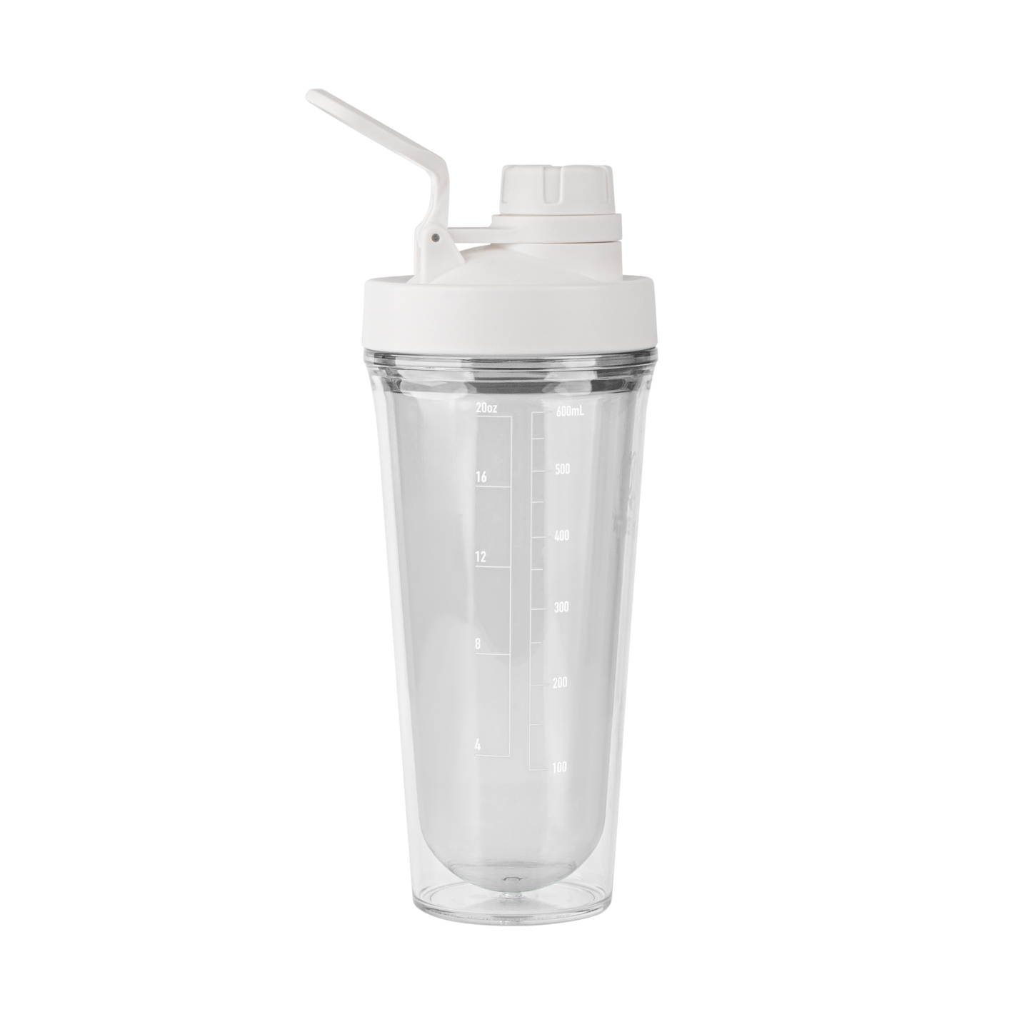 protein-shaker-p3 52524-24oz-Tritan-ProteinShaker-CloudWhite-Measurements.png
