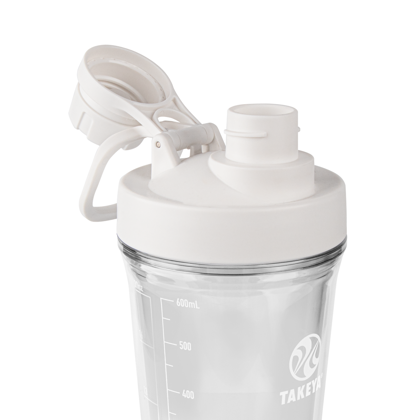 protein-shaker-p3 52524-24oz-Tritan-ProteinShaker-CloudWhite-Open.png
