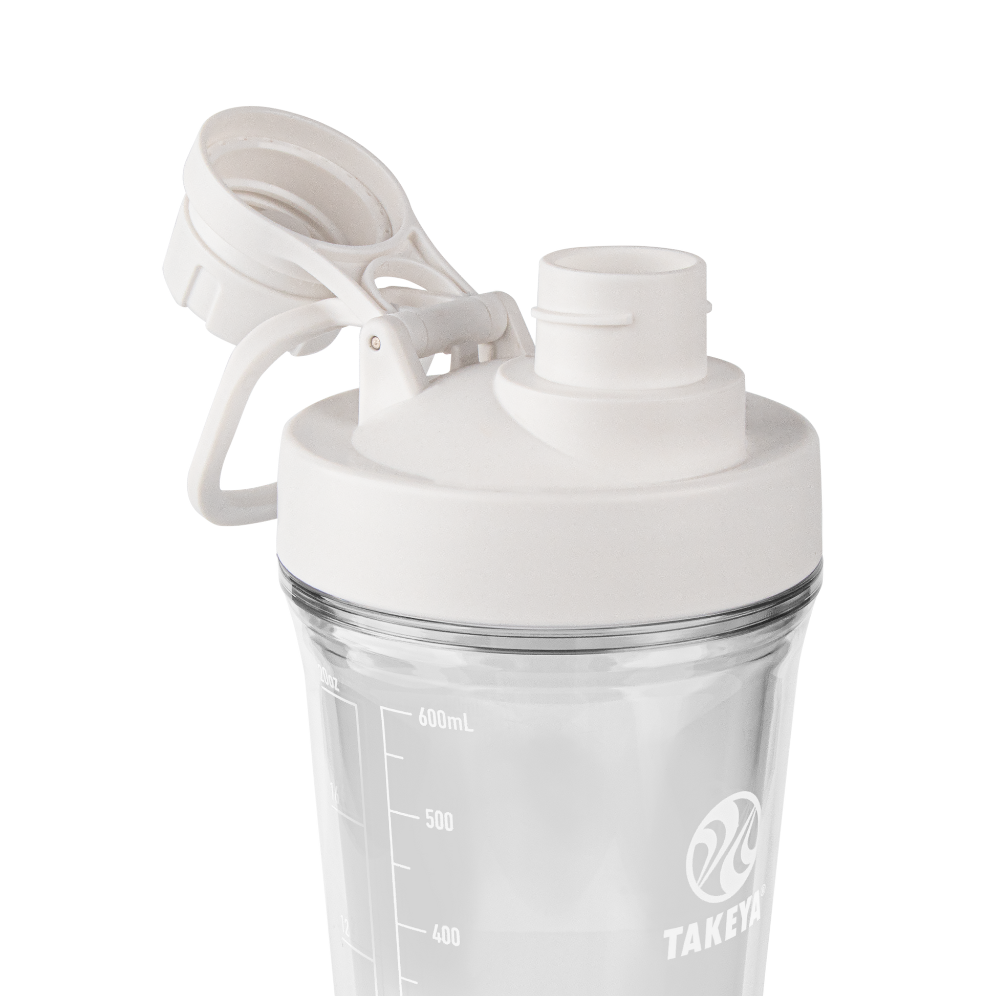 protein-shaker-p3 52524-24oz-Tritan-ProteinShaker-CloudWhite-Open.png