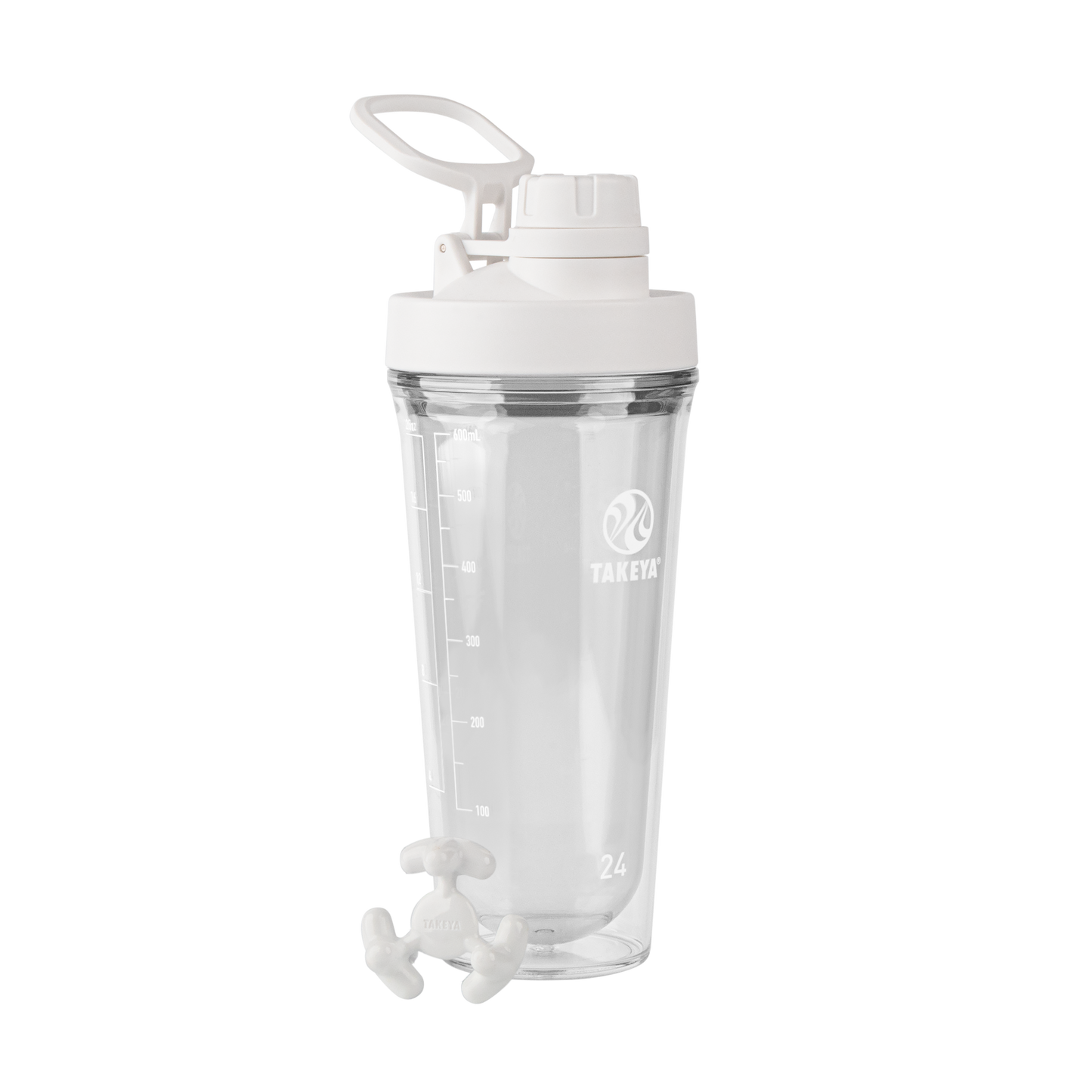 protein-shaker-p3 52524-24oz-Tritan-ProteinShaker-CloudWhite-WithAgitator.png