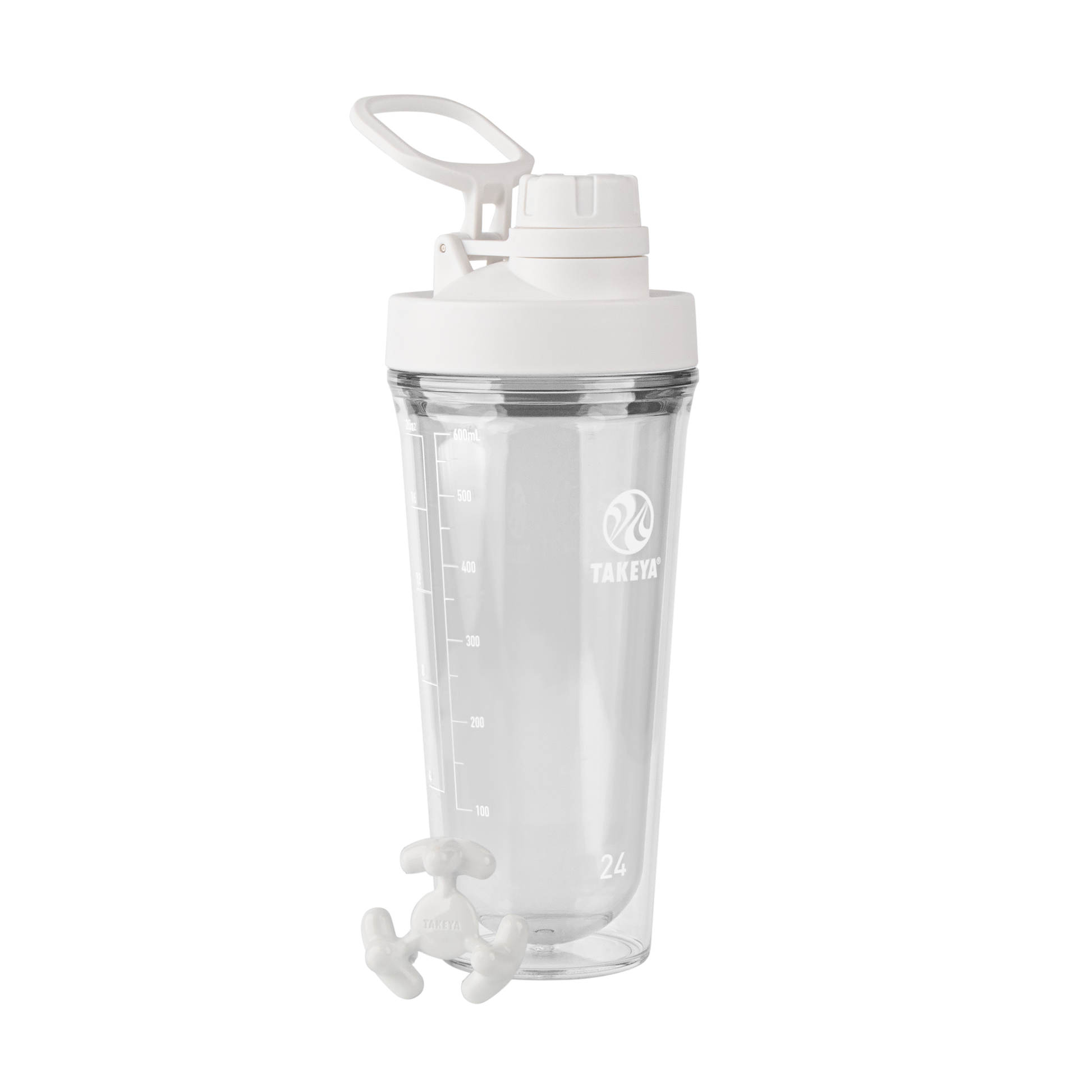 protein-shaker-p3 52524-24oz-Tritan-ProteinShaker-CloudWhite-WithAgitator.png