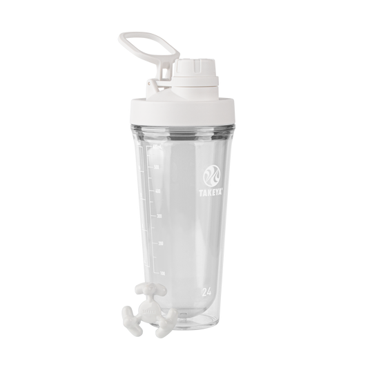 protein-shaker-p3 52524-24oz-Tritan-ProteinShaker-CloudWhite-WithAgitator.png