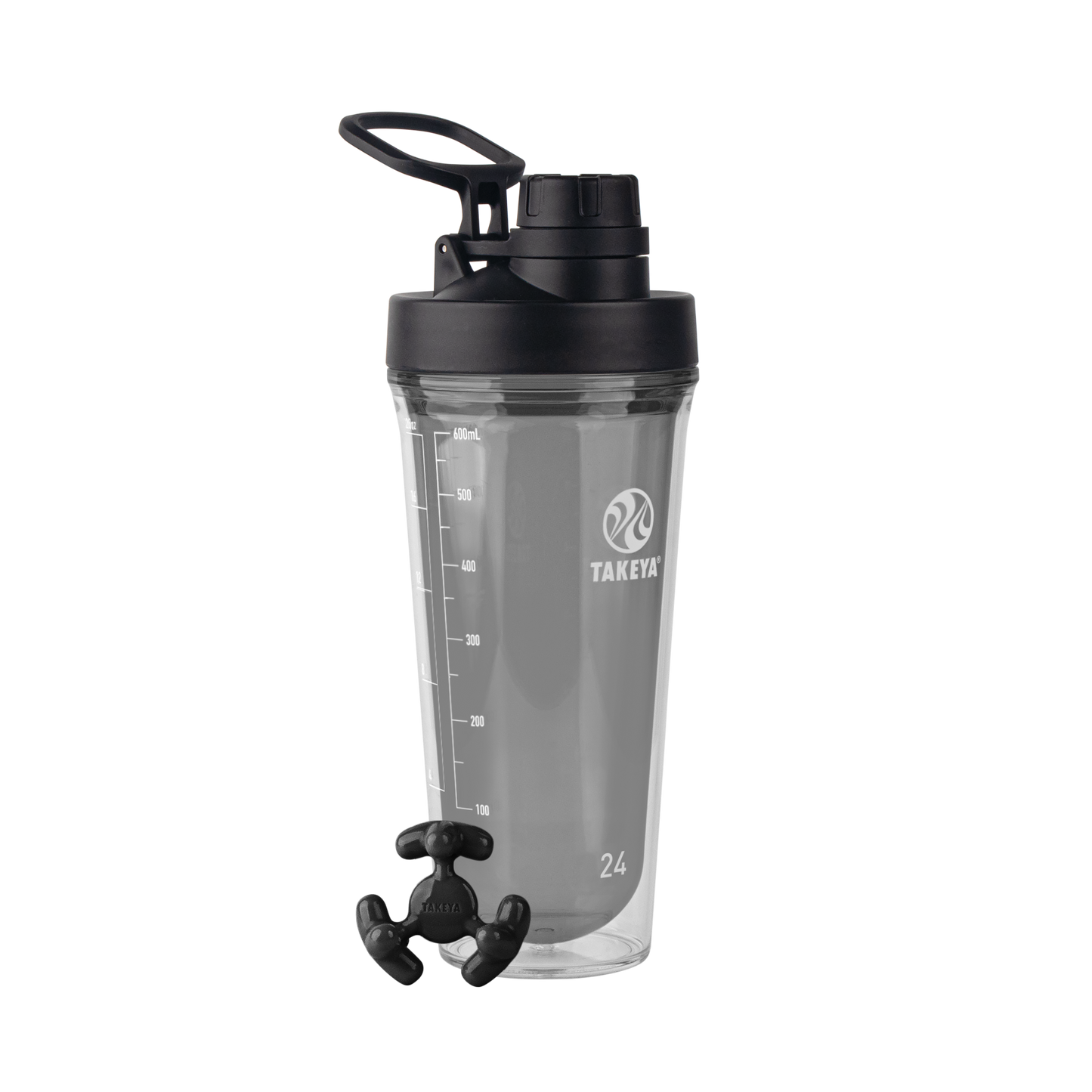 protein-shaker-p3 52525-24oz-Tritan-ProteinShaker-StormyBlack-WithAgitator.png