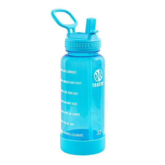 tritan-motivational-water-bottle-with-straw-lid-u7 52538-Tritan-Straw-Motivational-32-BreezyBlue-frontangle.png