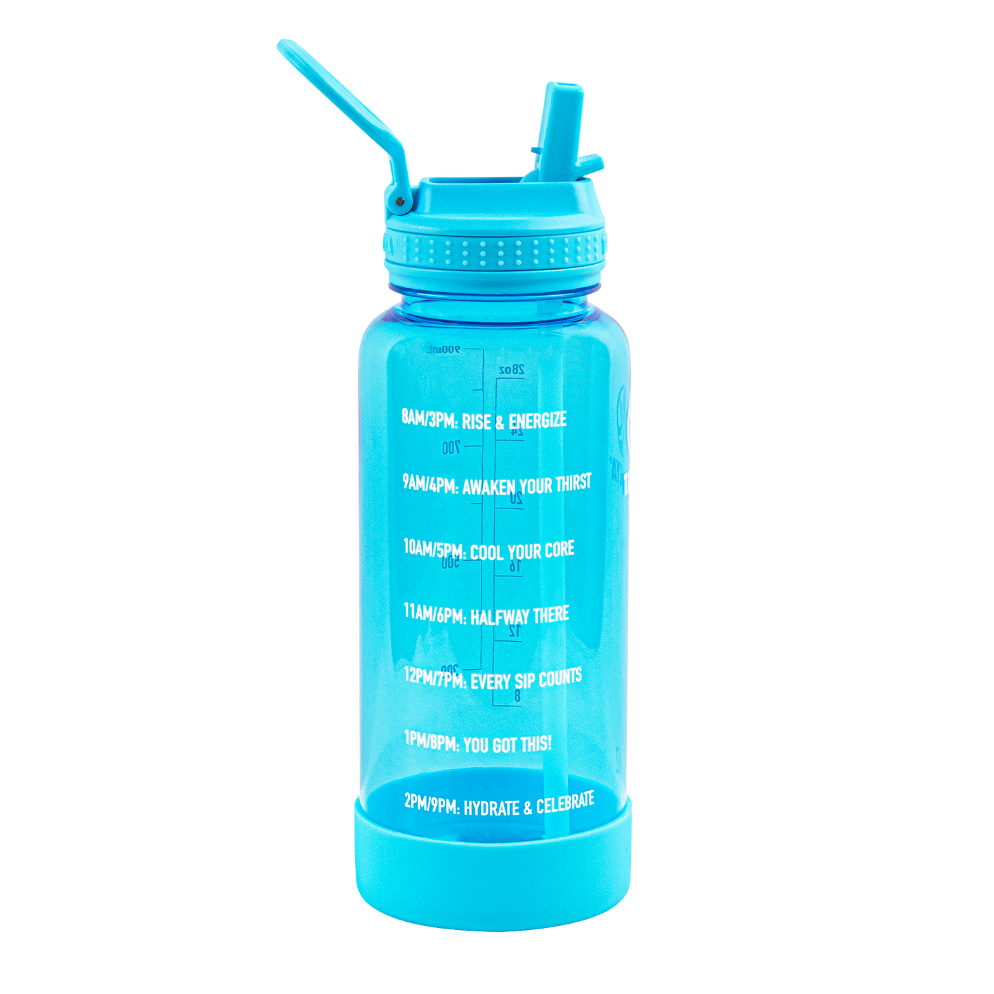 tritan-motivational-water-bottle-with-straw-lid-u7 52538-Tritan-Straw-Motivational-32-BreezyBlue-left.png