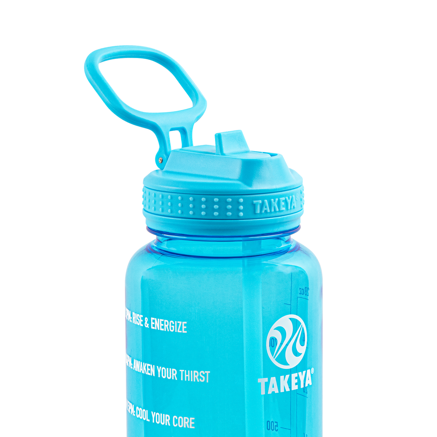 tritan-motivational-water-bottle-with-straw-lid-u7 52538-Tritan-Straw-Motivational-32-BreezyBlue-lid.png